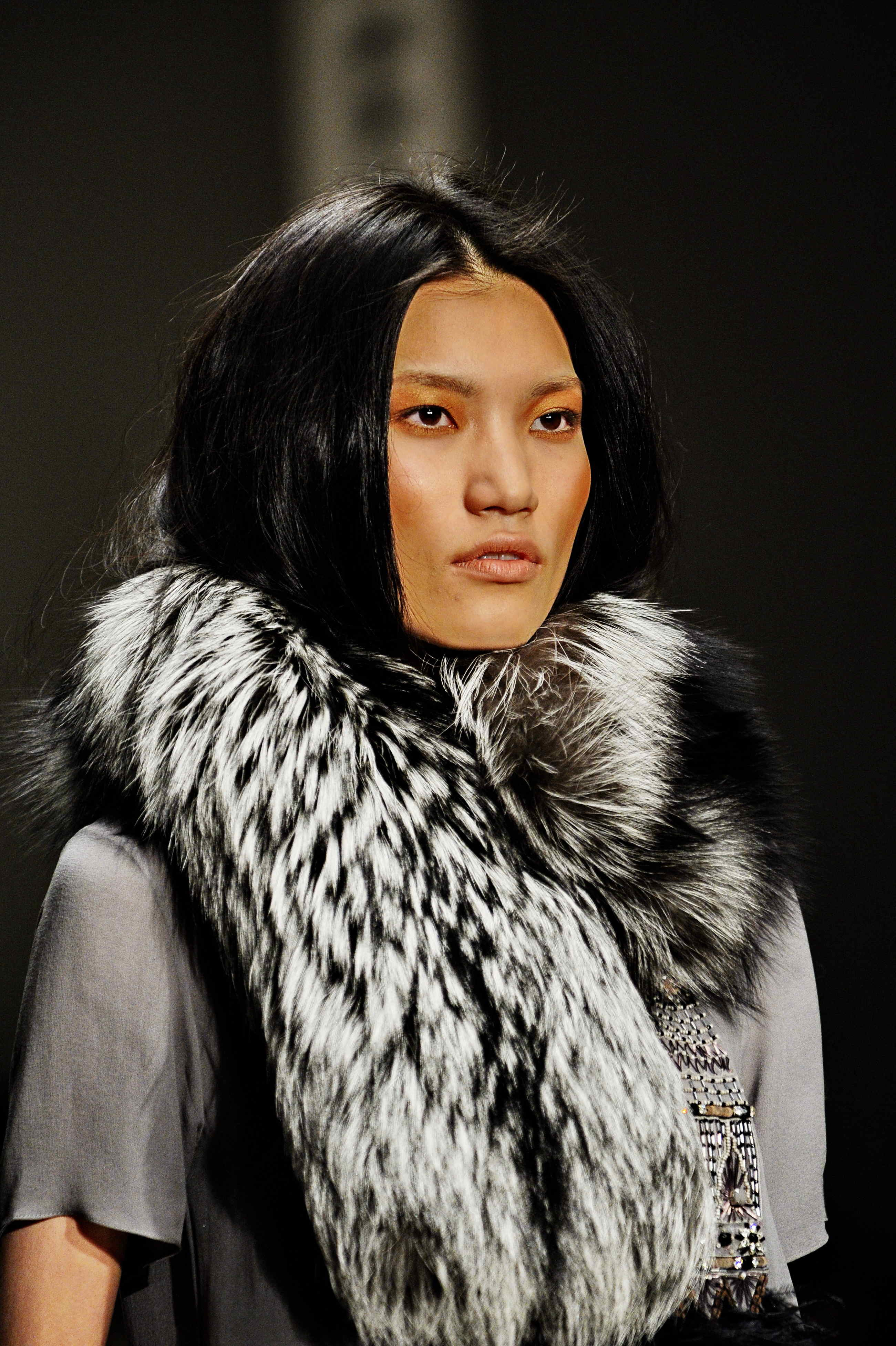 Matthew Williamson 2011秋冬女士配件