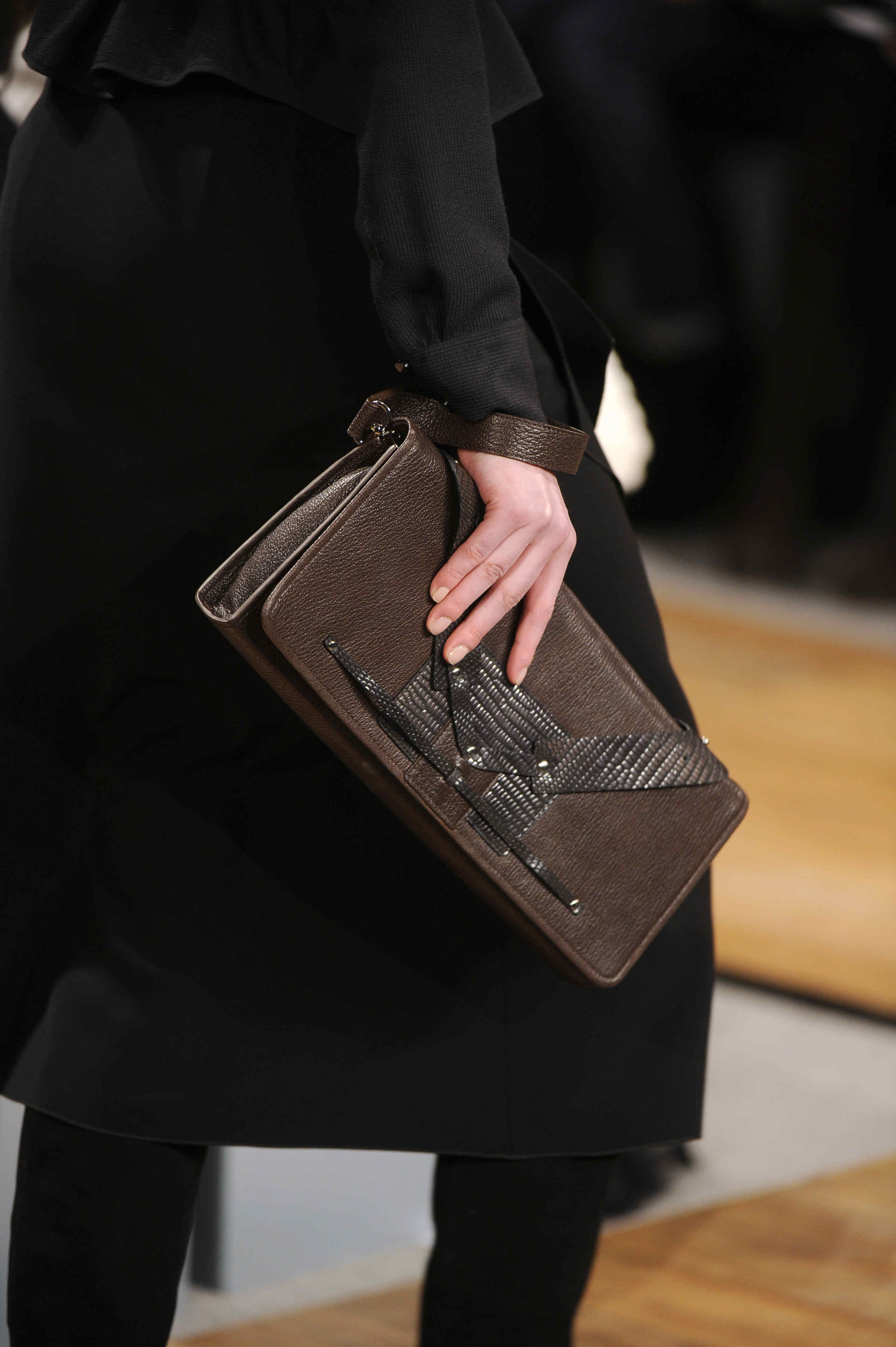 Max Azria 2011ﶬŮʿDƬ