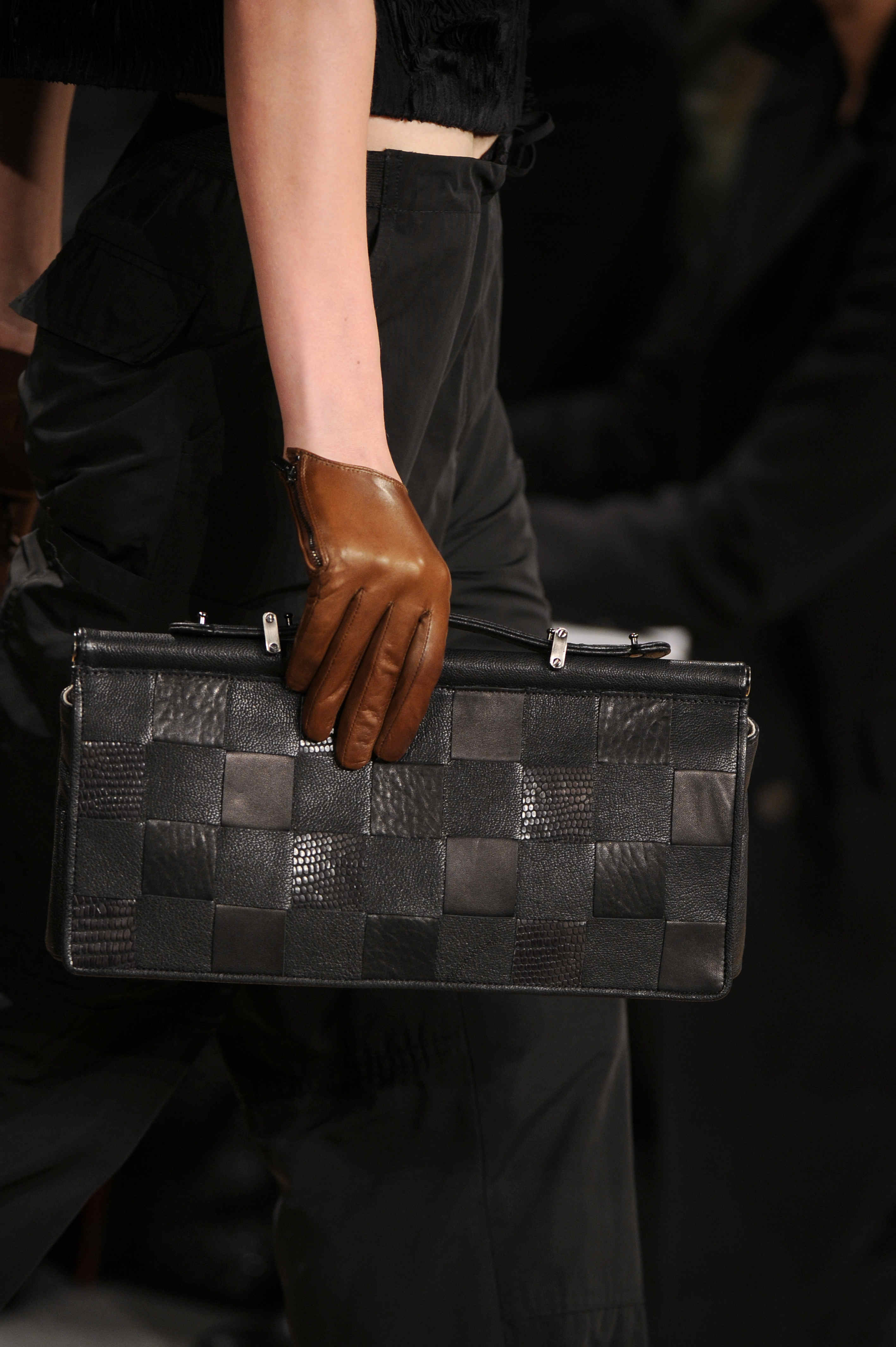 Max Azria 2011ﶬŮʿDƬ