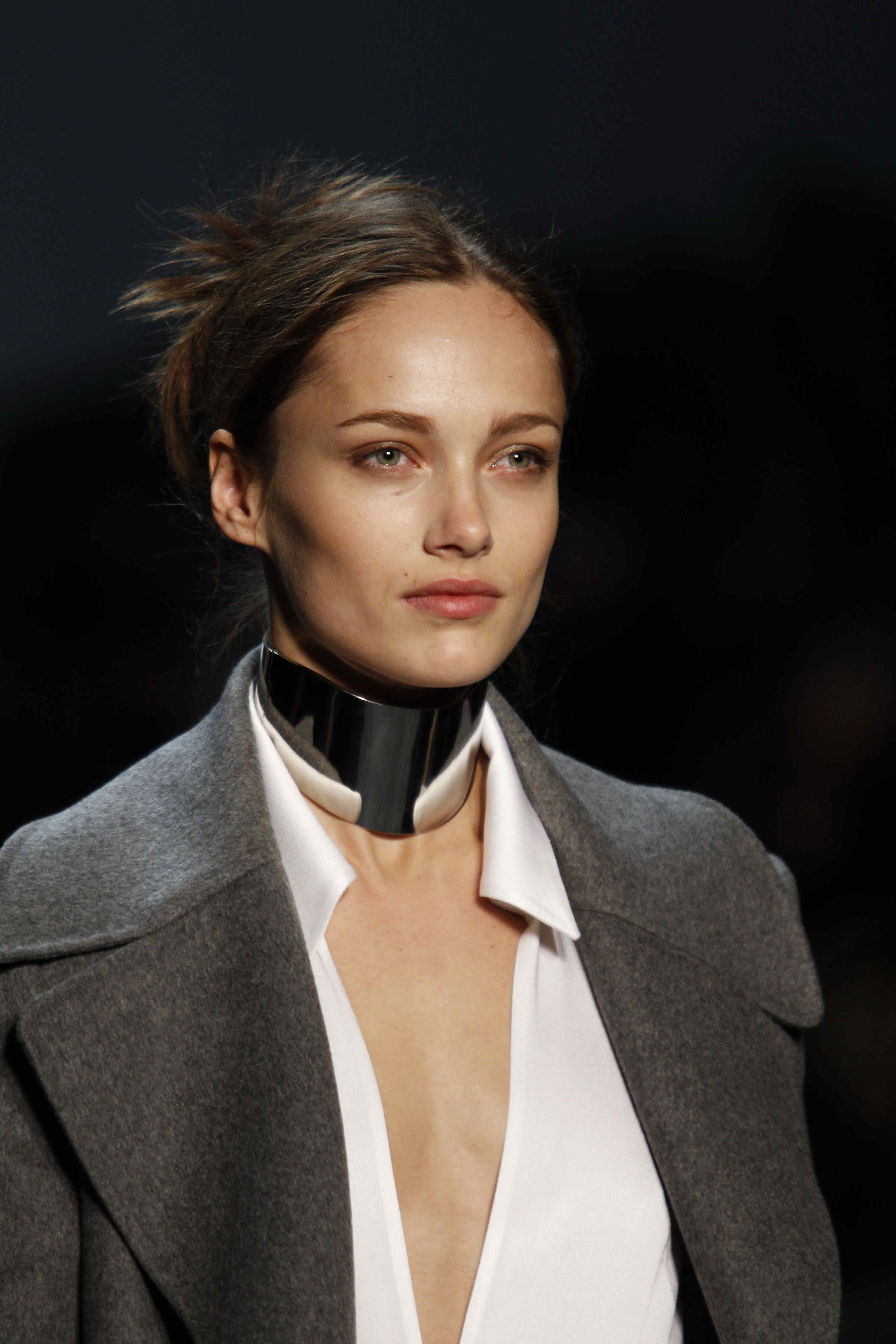 Michael Kors 2011秋冬女士配件