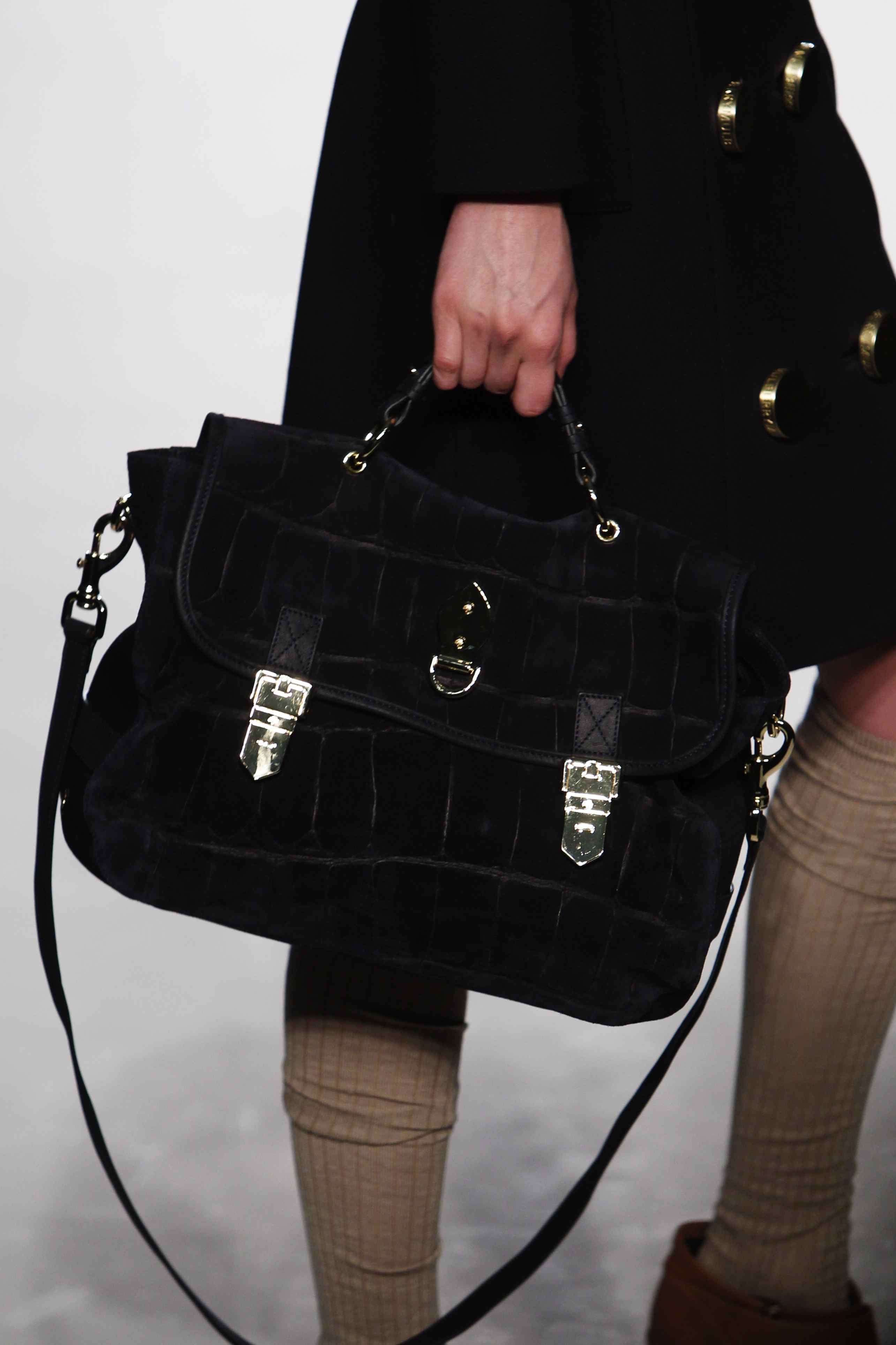 Mulberry 2011ﶬŮʿDƬ