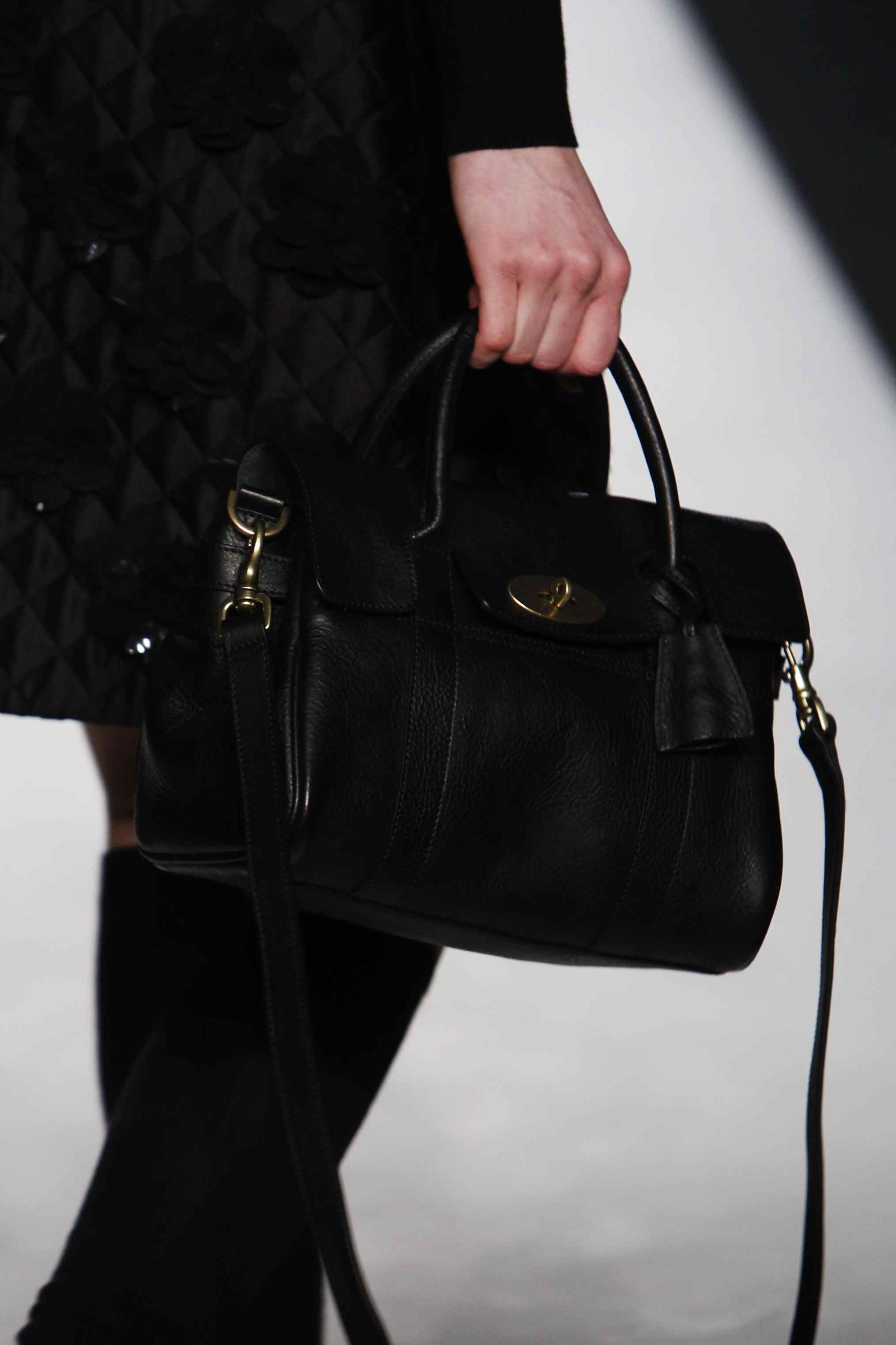 Mulberry 2011ﶬŮʿDƬ