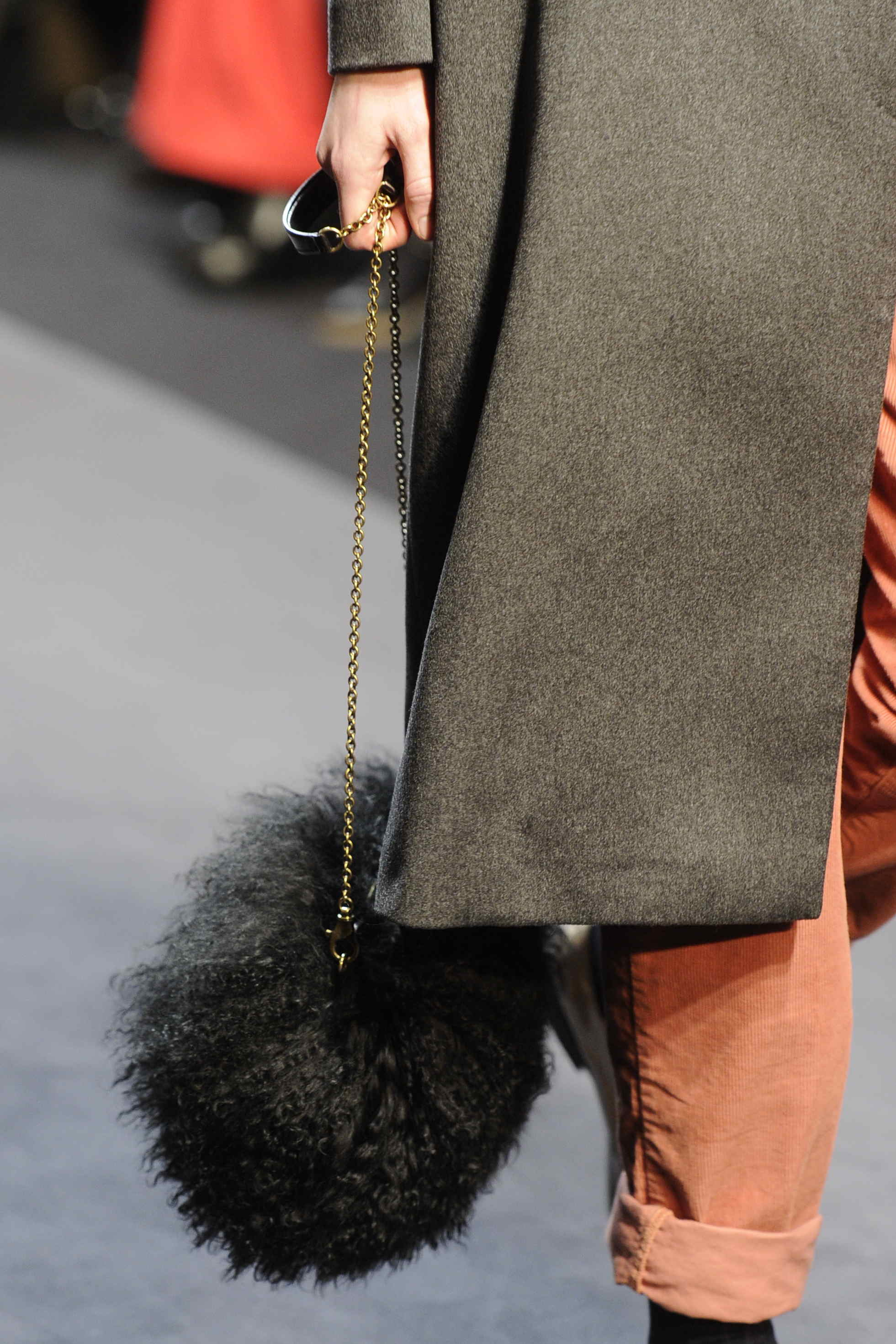 Paul Smith 2011ﶬŮʿDƬ