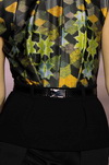 Preen by Thornton Bregazzi 2011ﶬŮʿ