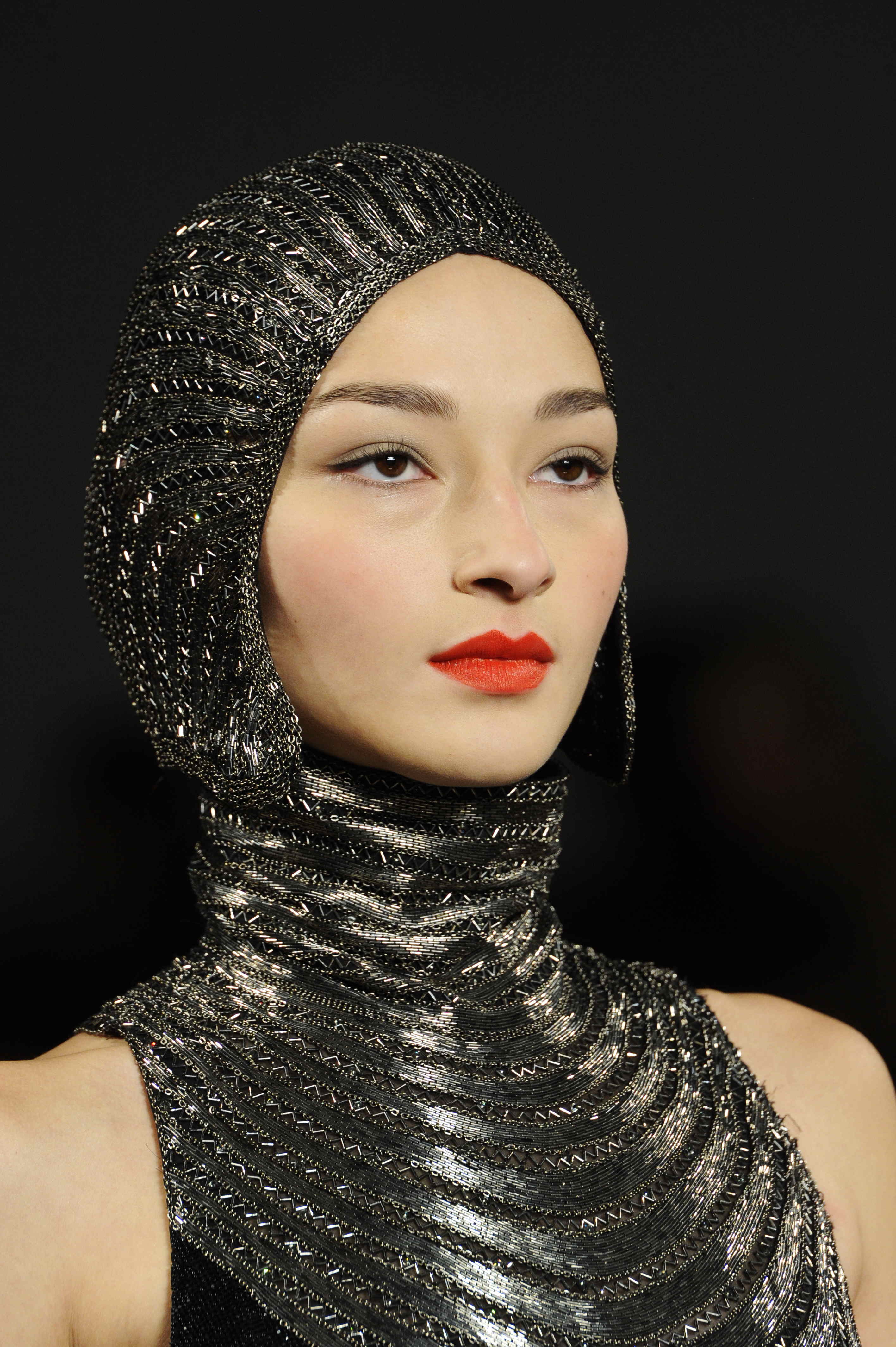 Ralph Lauren 2011ﶬŮʿDƬ