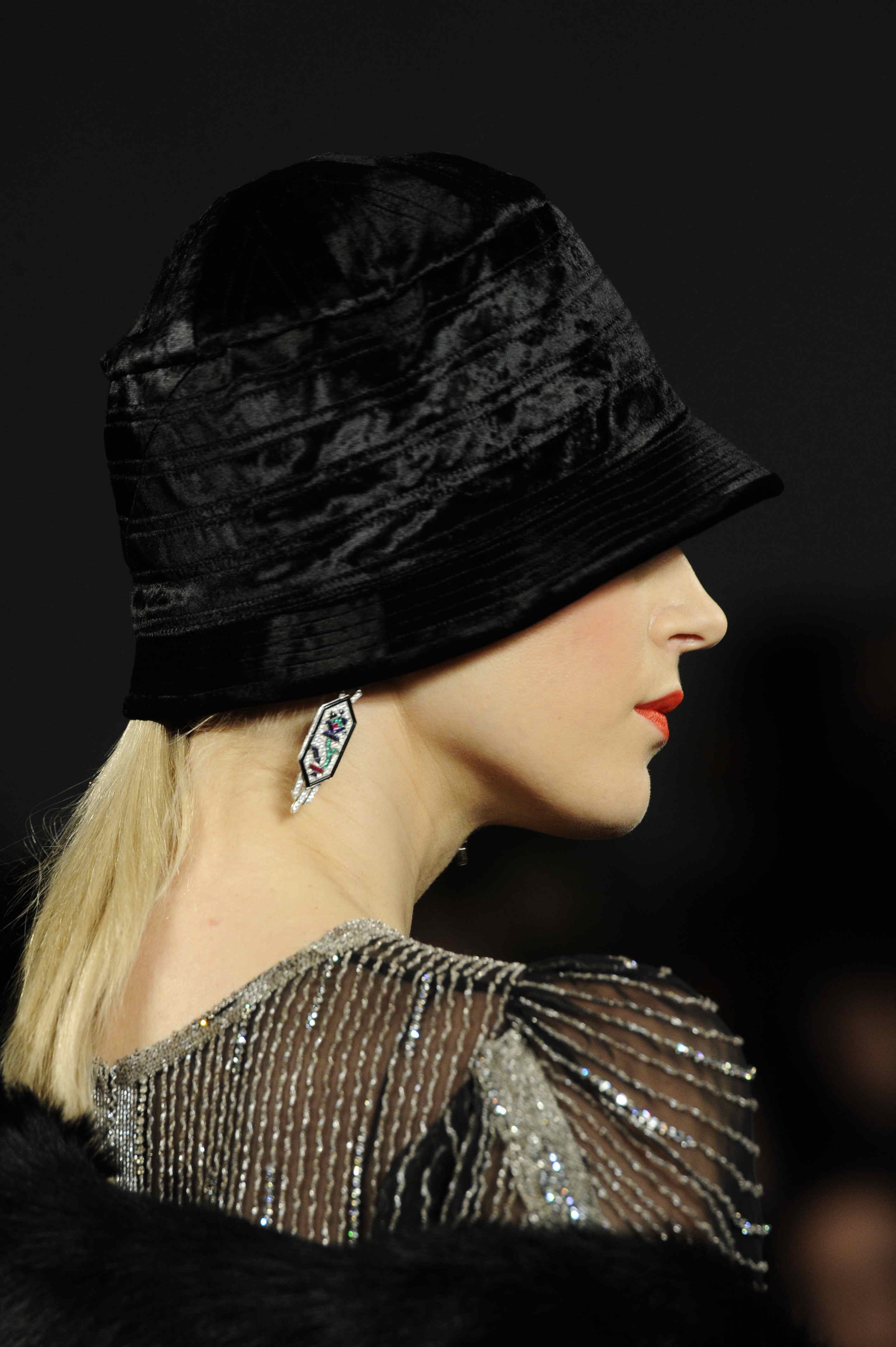 Ralph Lauren 2011ﶬŮʿDƬ