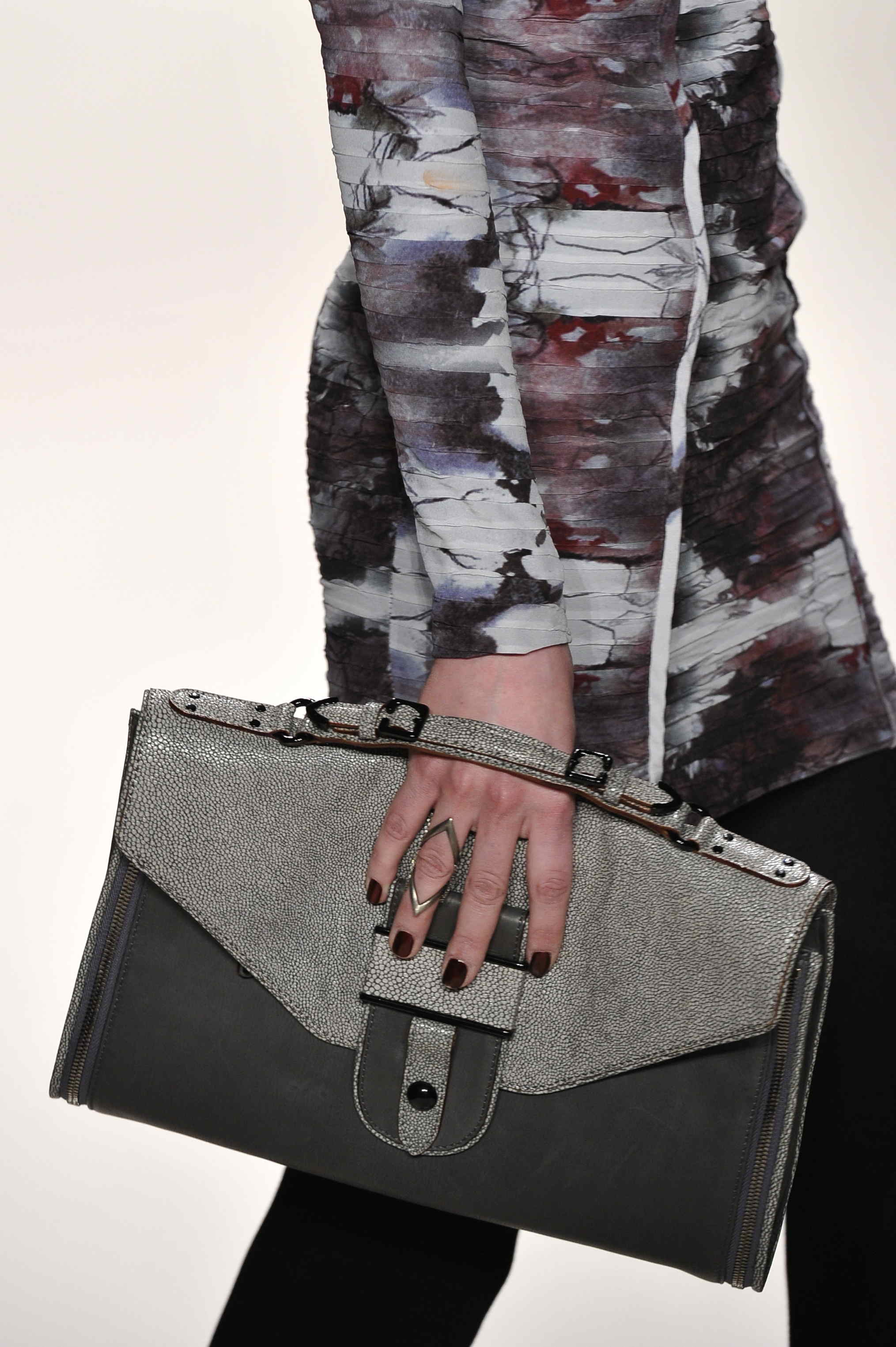 Rebecca Minkoff 2011ﶬŮʿDƬ