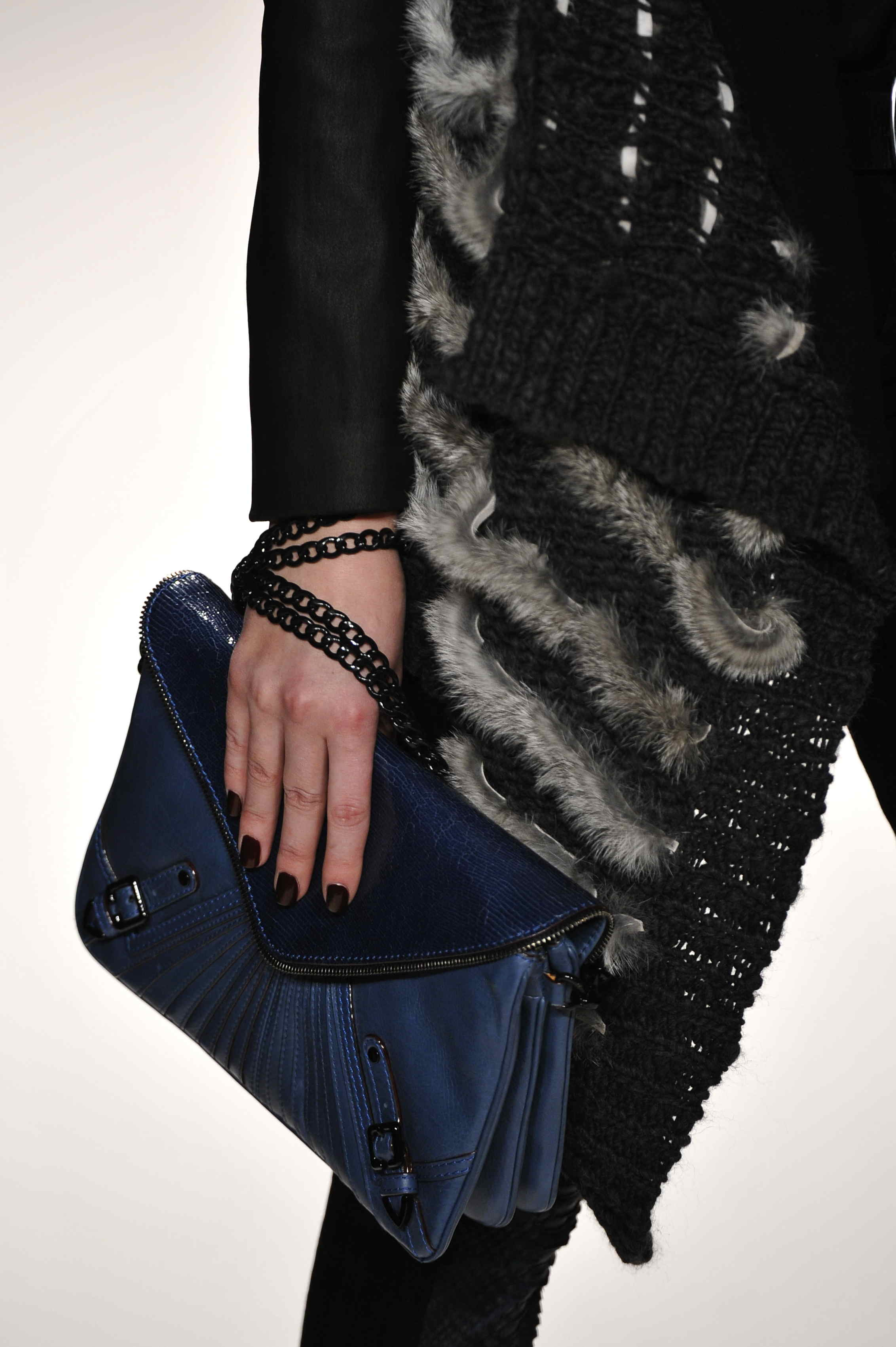 Rebecca Minkoff 2011ﶬŮʿDƬ