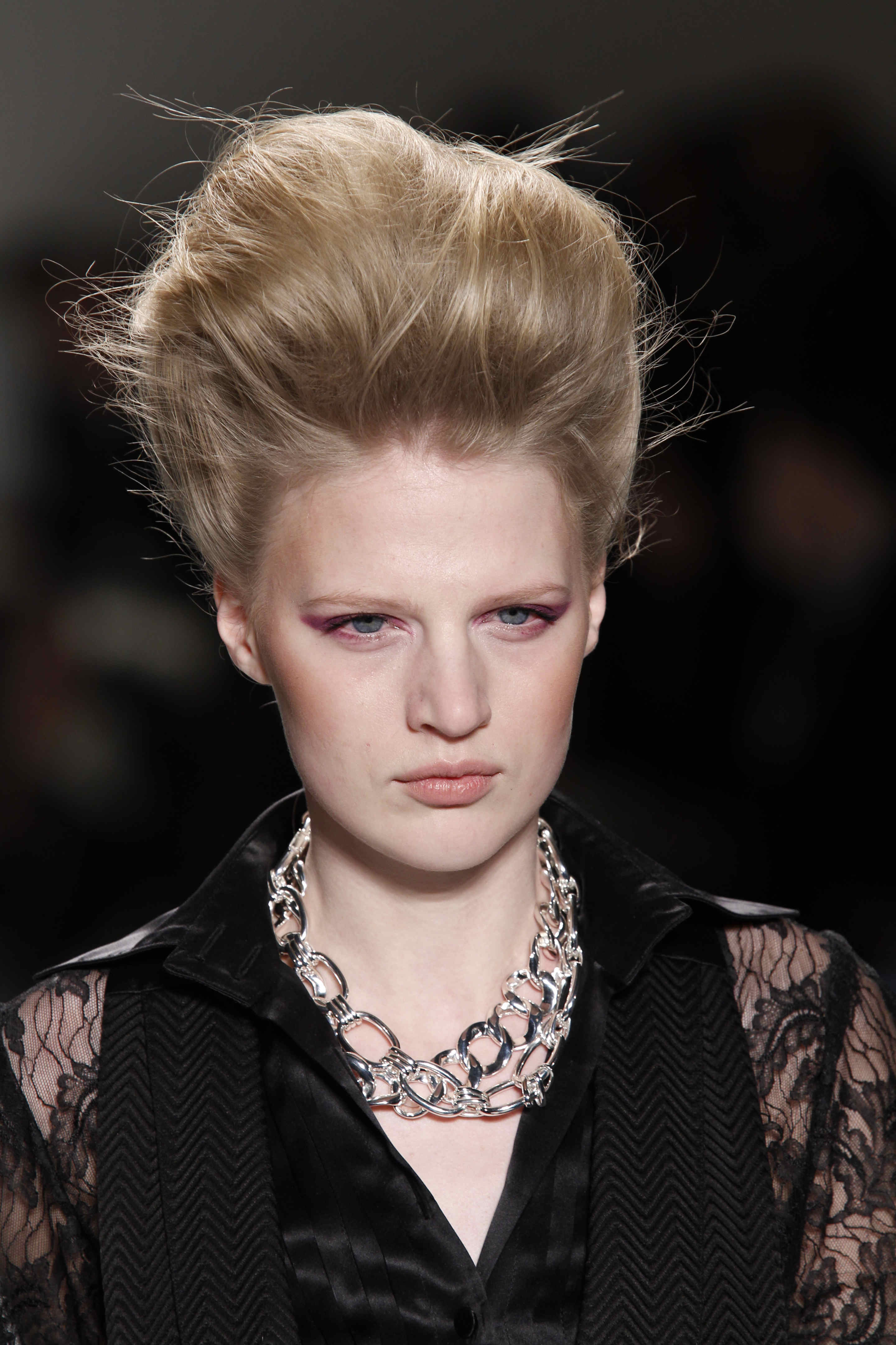 Ruffian 2011ﶬŮʿDƬ