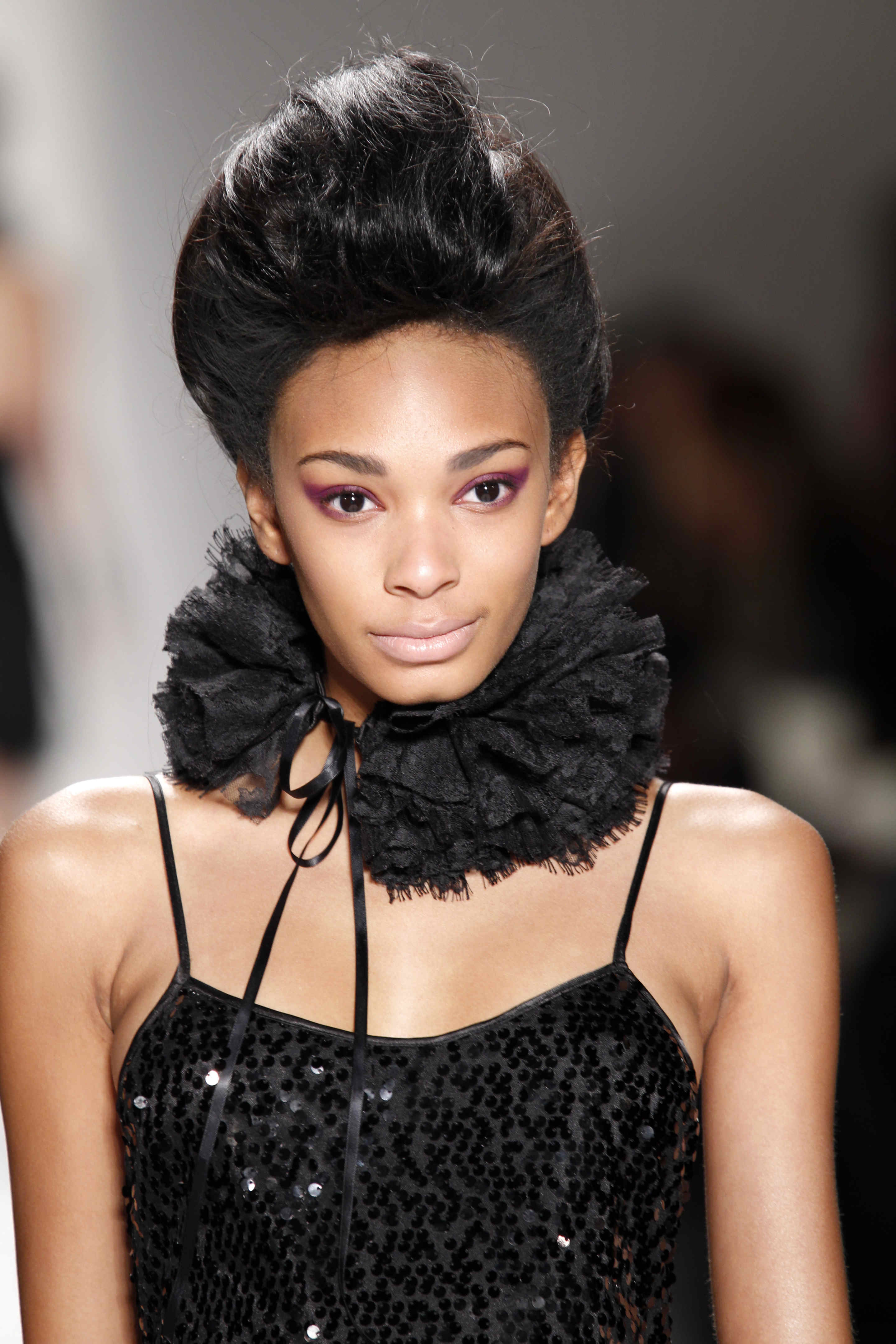 Ruffian 2011ﶬŮʿDƬ