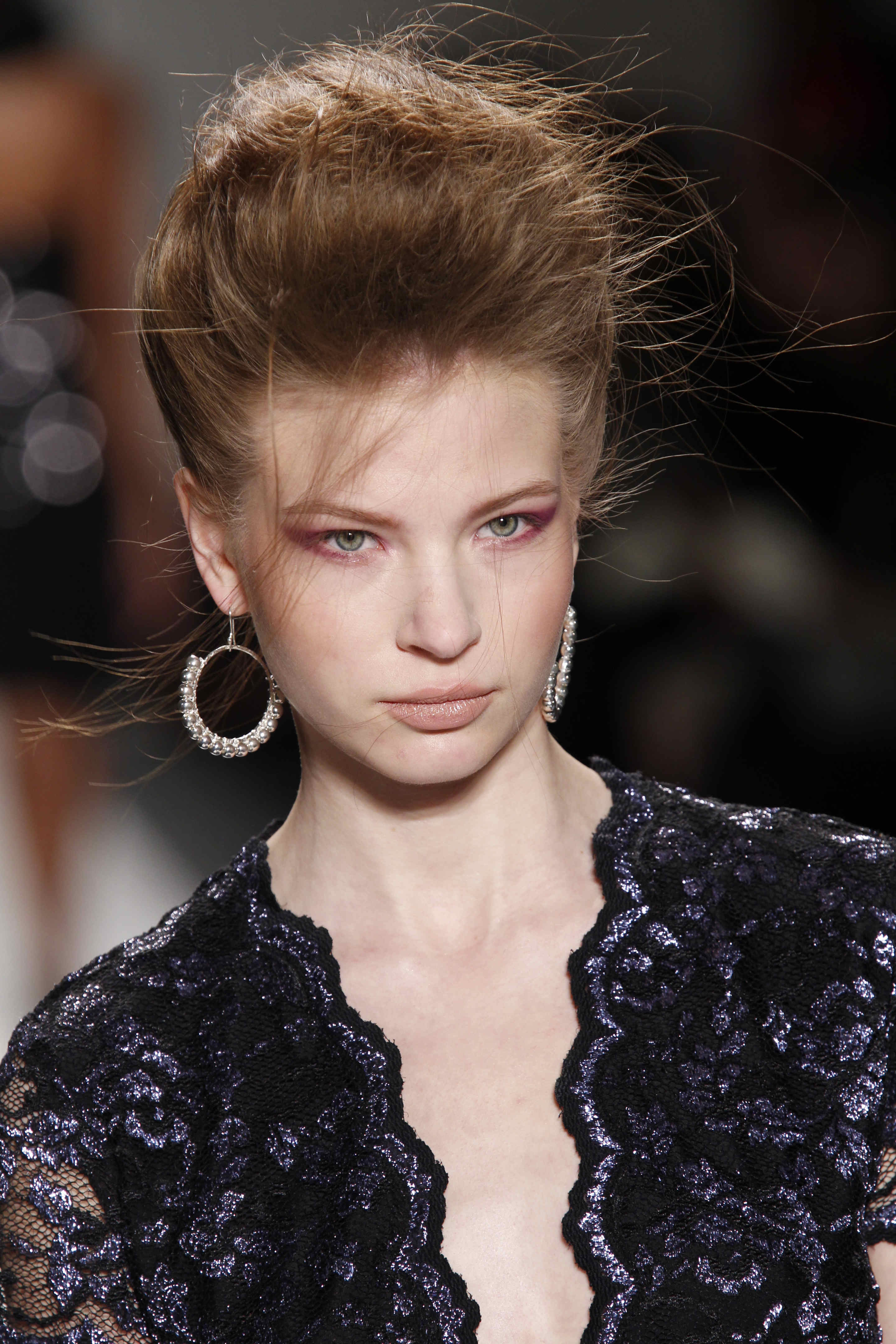 Ruffian 2011ﶬŮʿDƬ