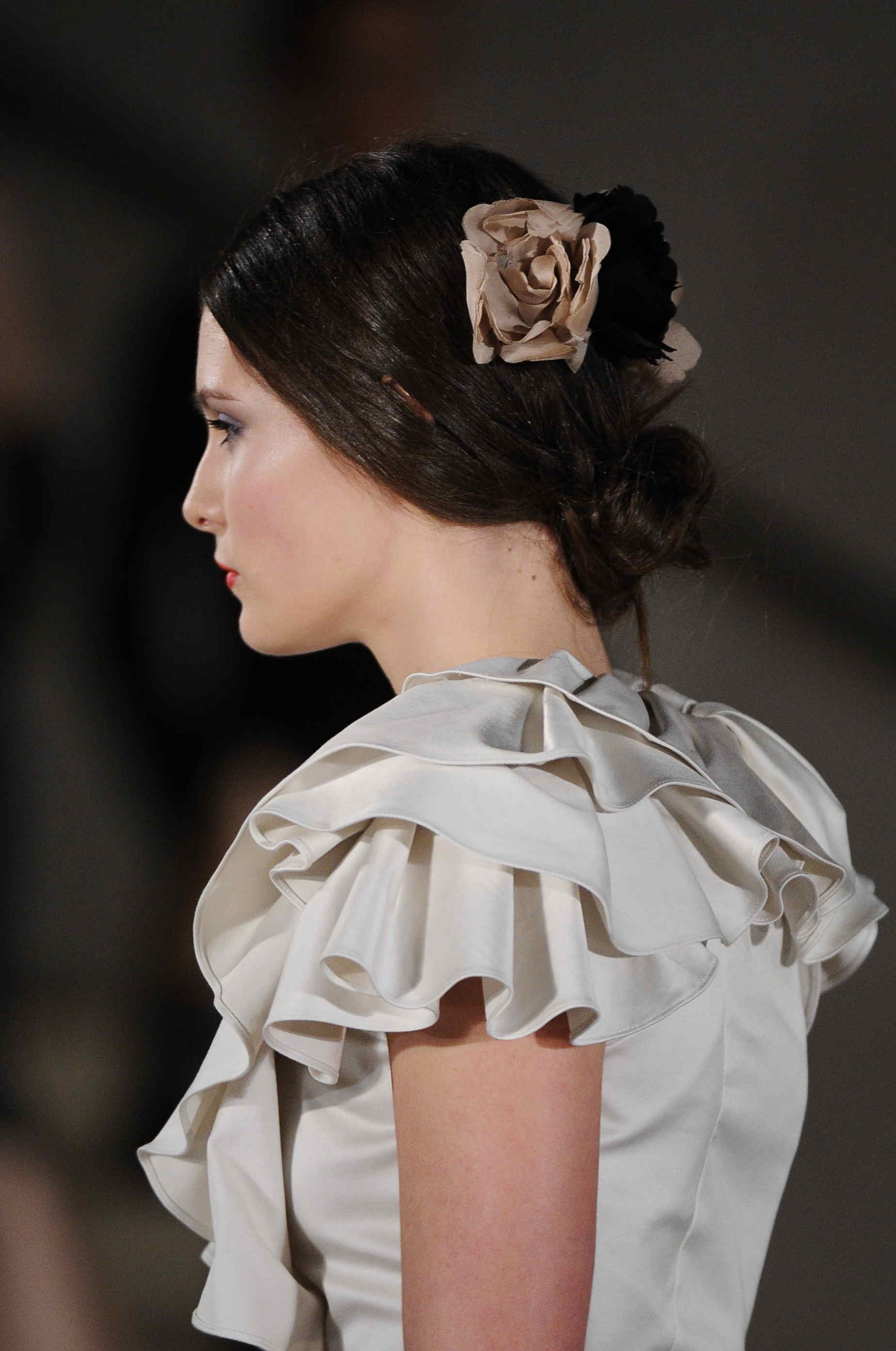 Temperley London 2011ﶬŮʿDƬ