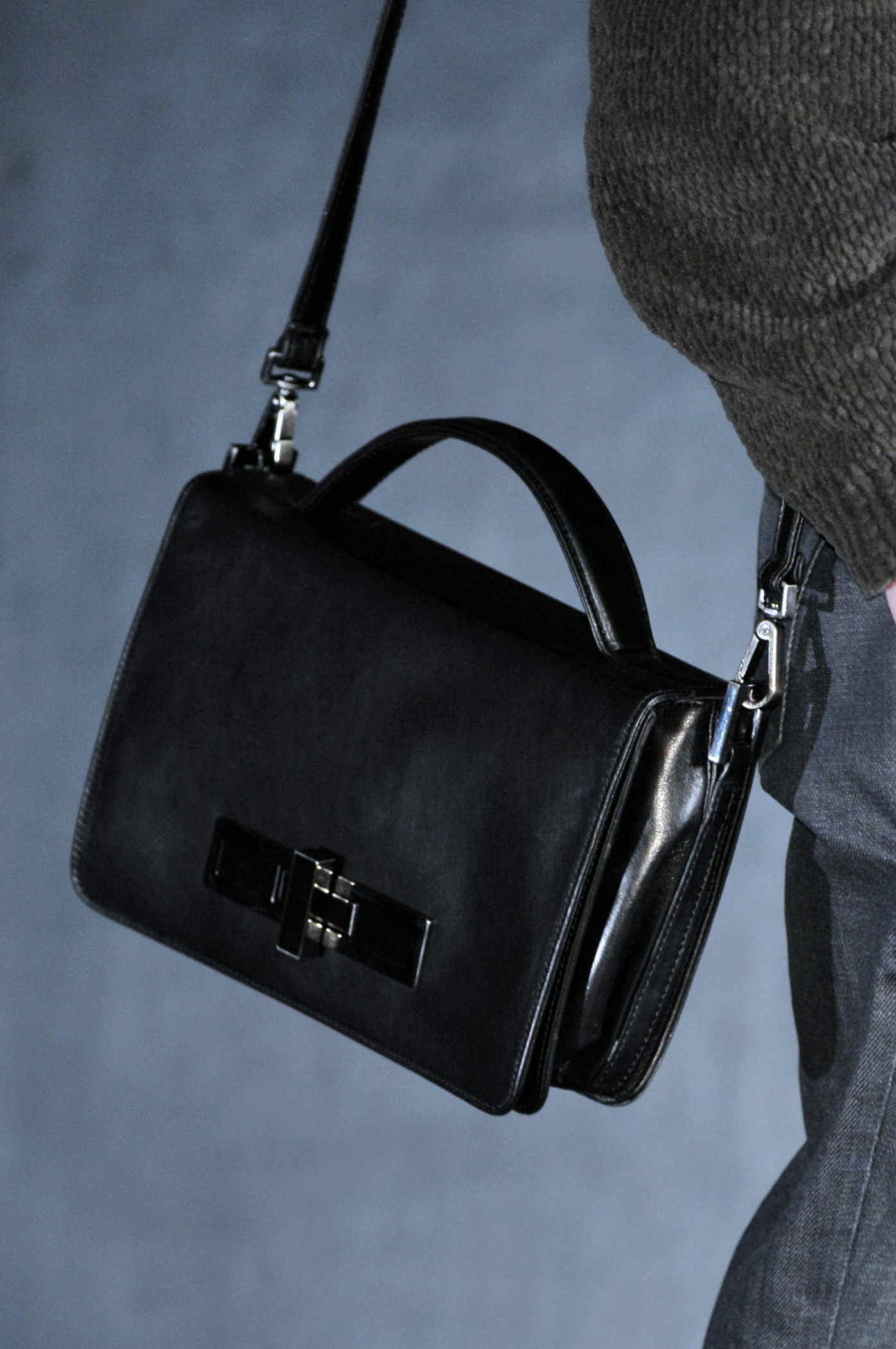 Theyskens Theory 2011ﶬŮʿDƬ