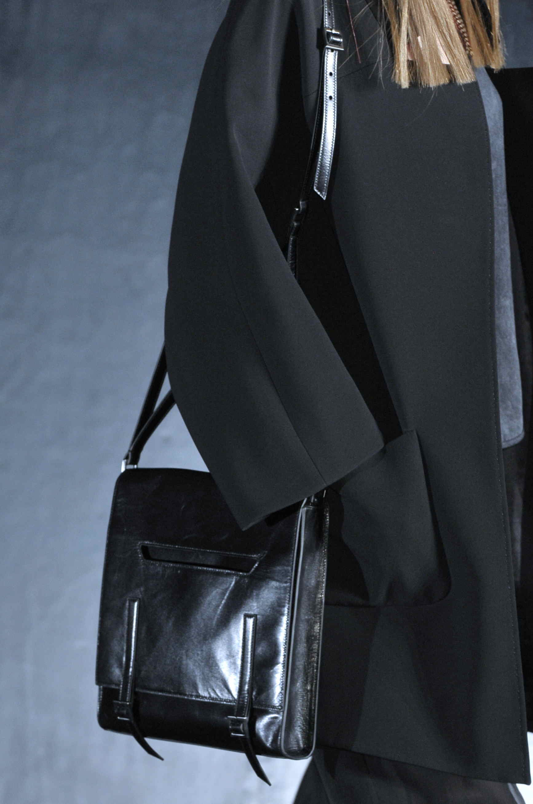 Theyskens Theory 2011ﶬŮʿDƬ