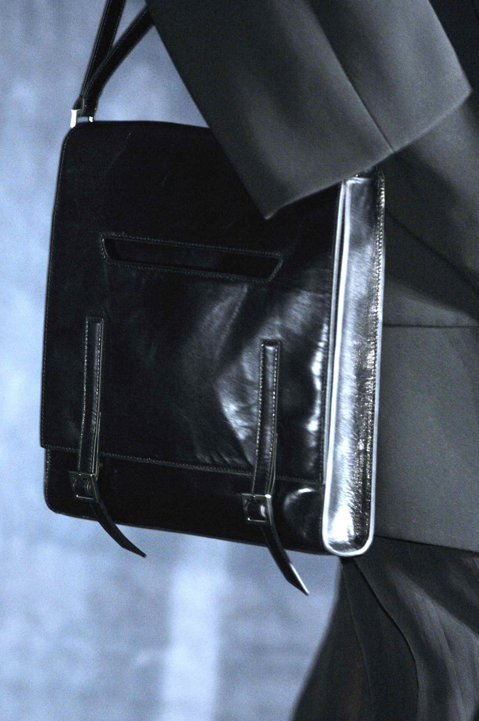 Theyskens Theory 2011ﶬŮʿDƬ