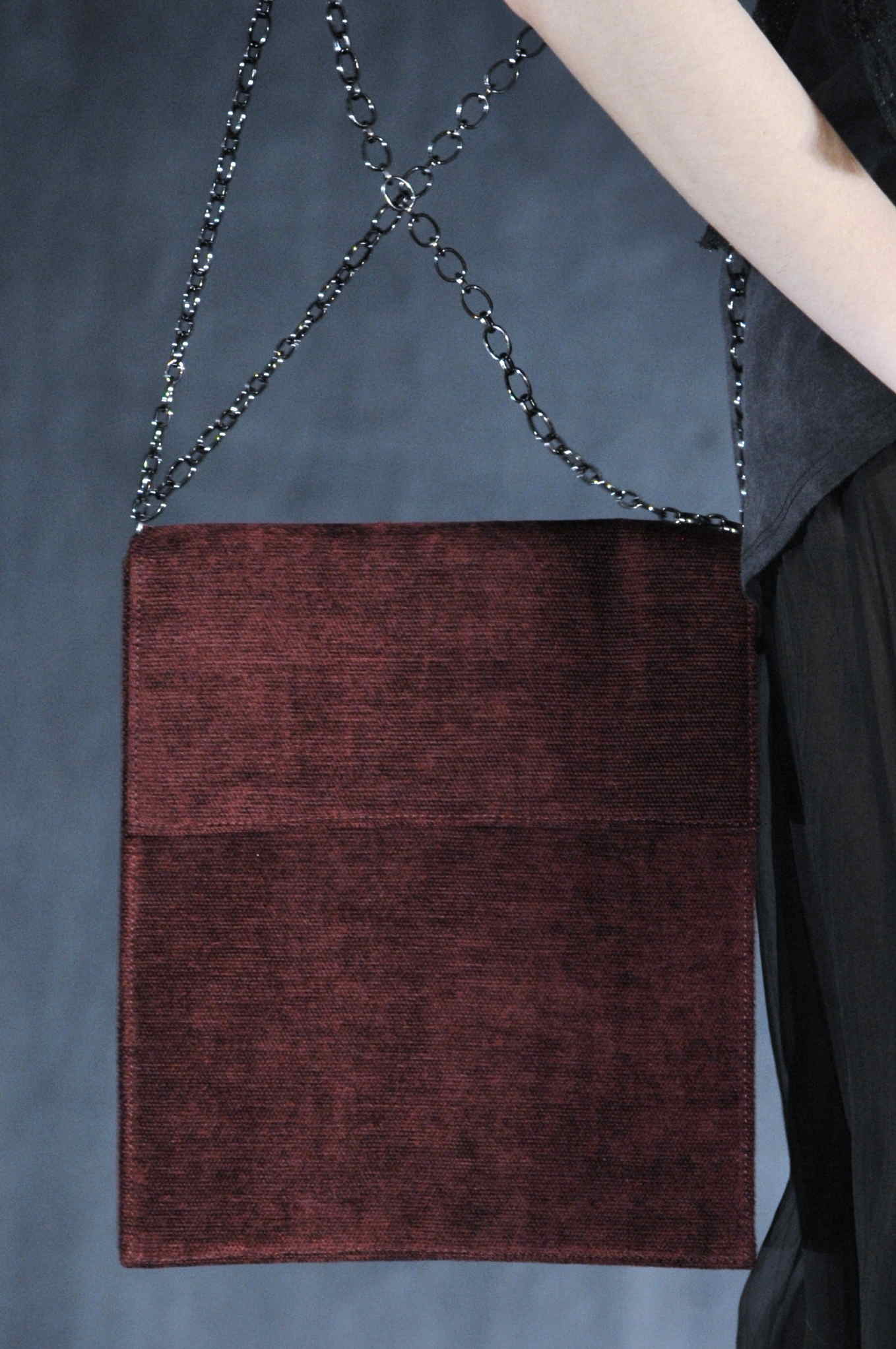 Theyskens Theory 2011ﶬŮʿDƬ