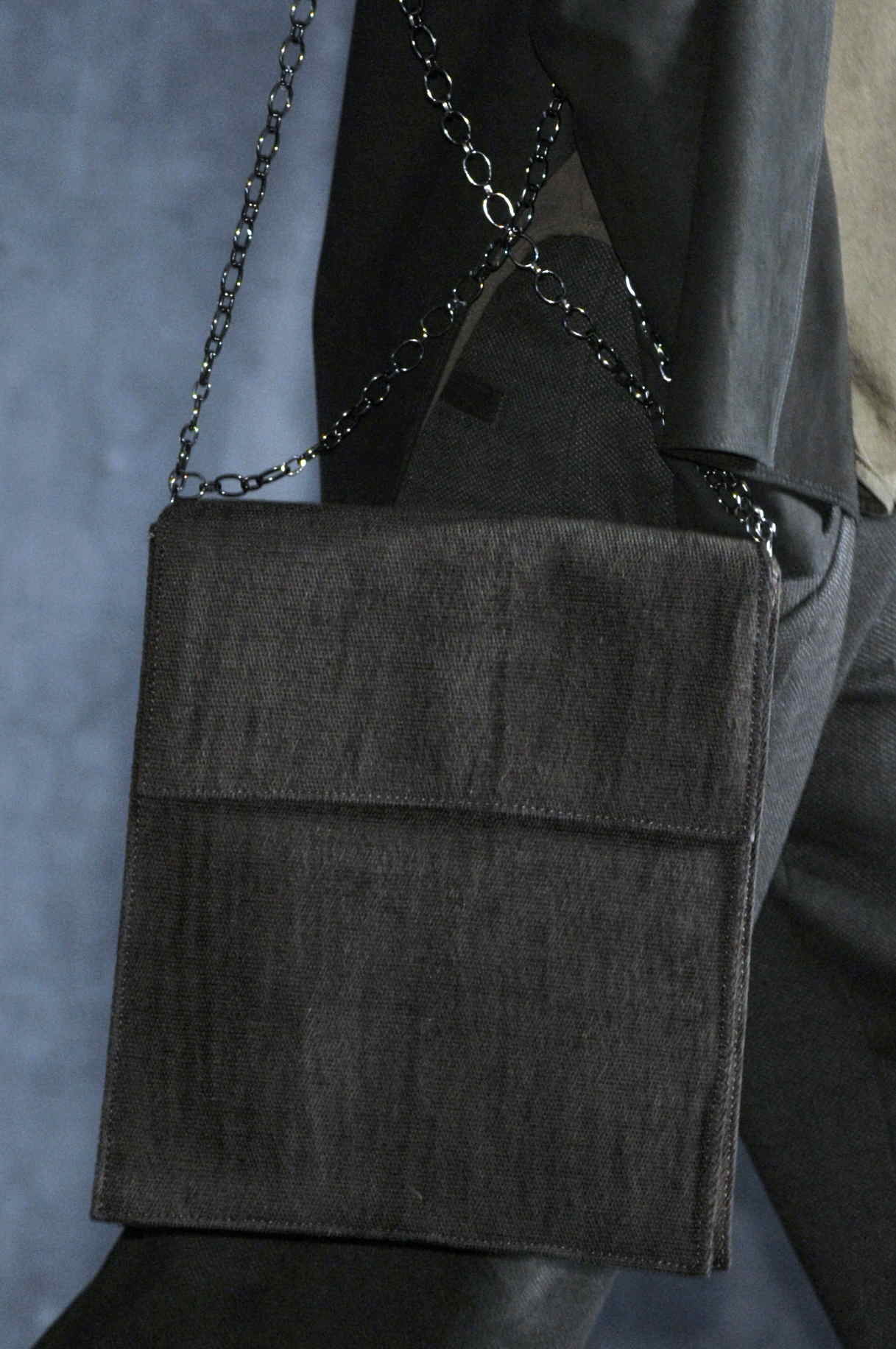 Theyskens Theory 2011ﶬŮʿDƬ