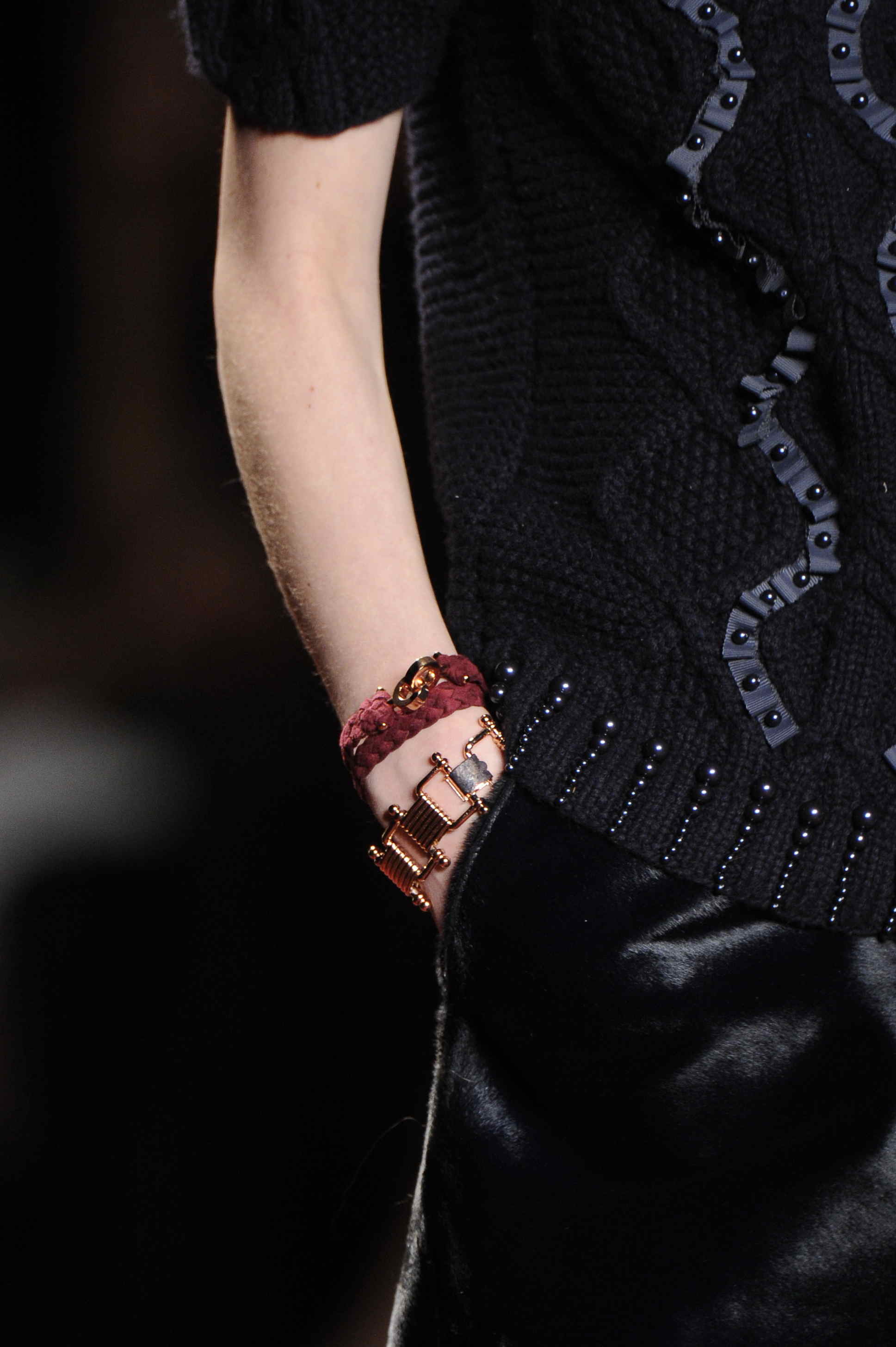 Tommy Hilfiger 2011ﶬŮʿDƬ