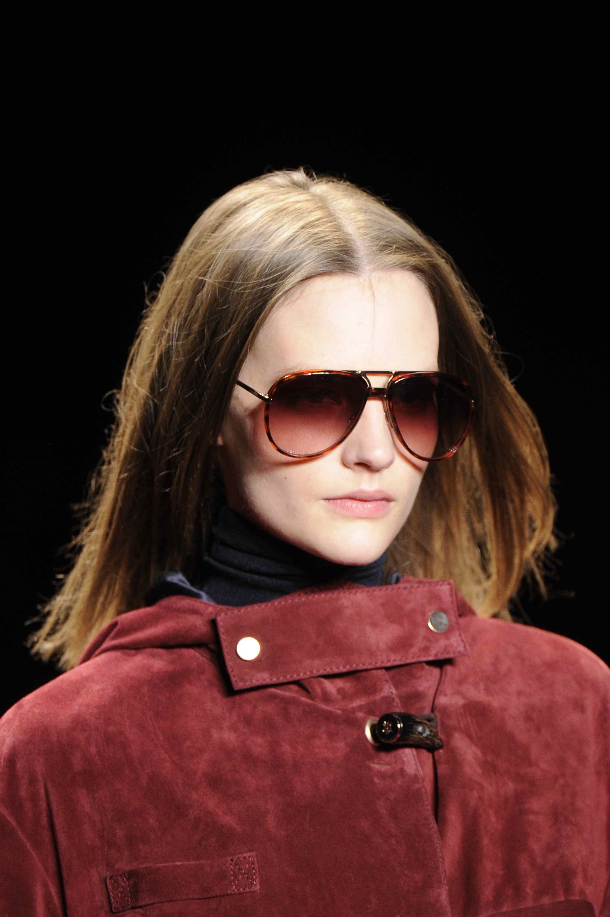 Tommy Hilfiger 2011ﶬŮʿDƬ