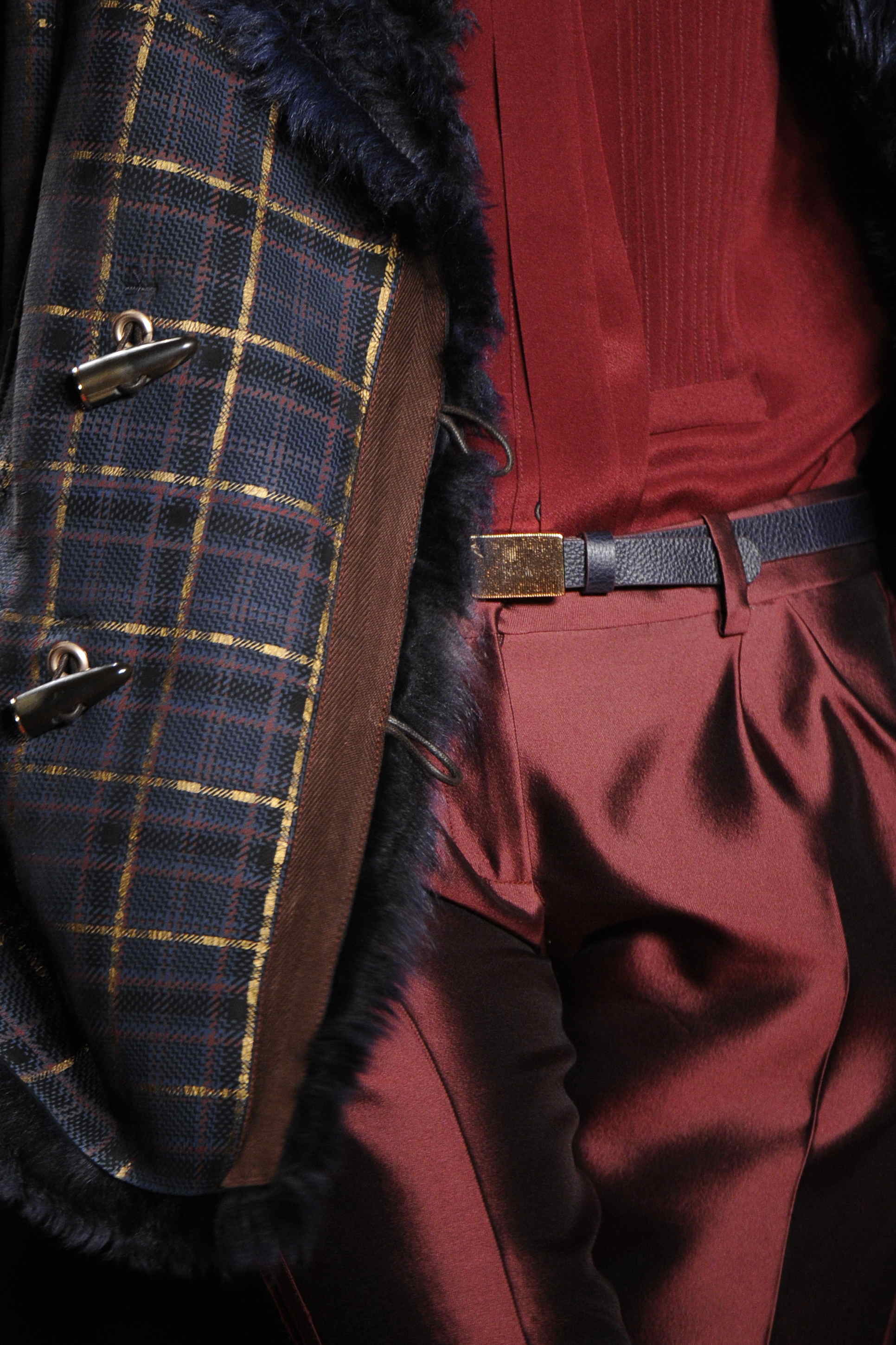 Tommy Hilfiger 2011ﶬŮʿDƬ