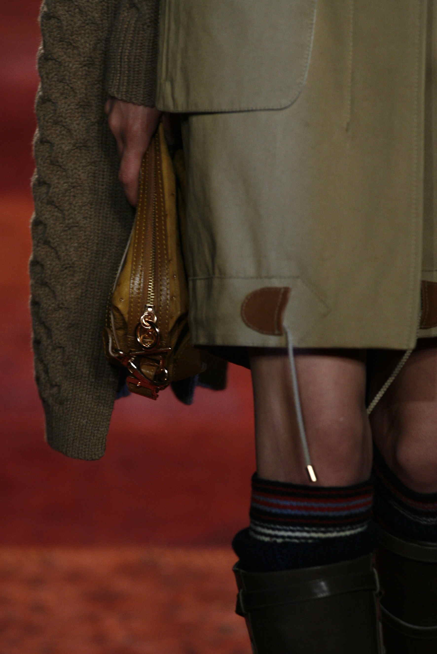 Tommy Hilfiger 2011ﶬŮʿDƬ