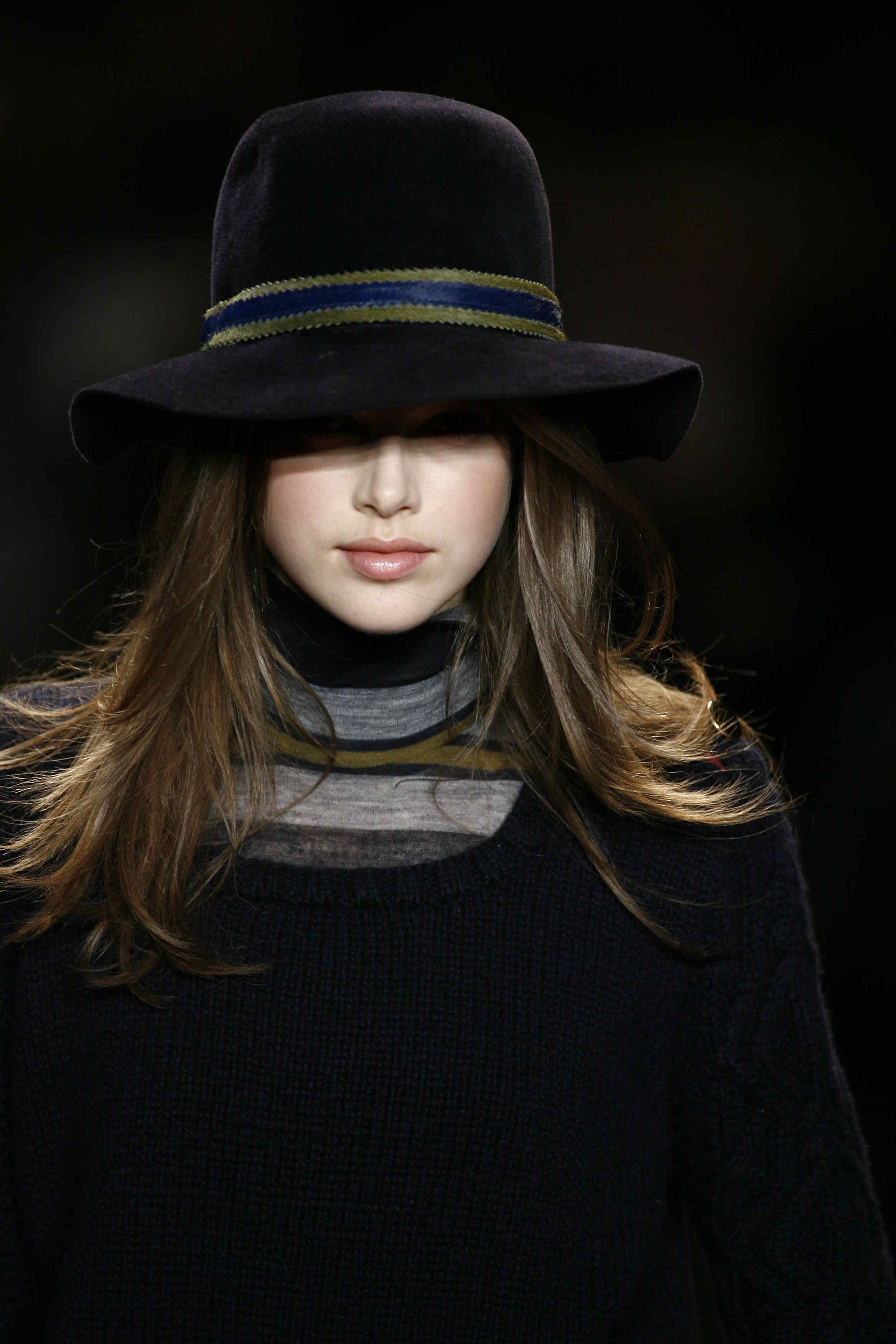 Tommy Hilfiger 2011ﶬŮʿDƬ