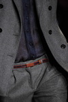 Tommy Hilfiger 2011ﶬŮʿ