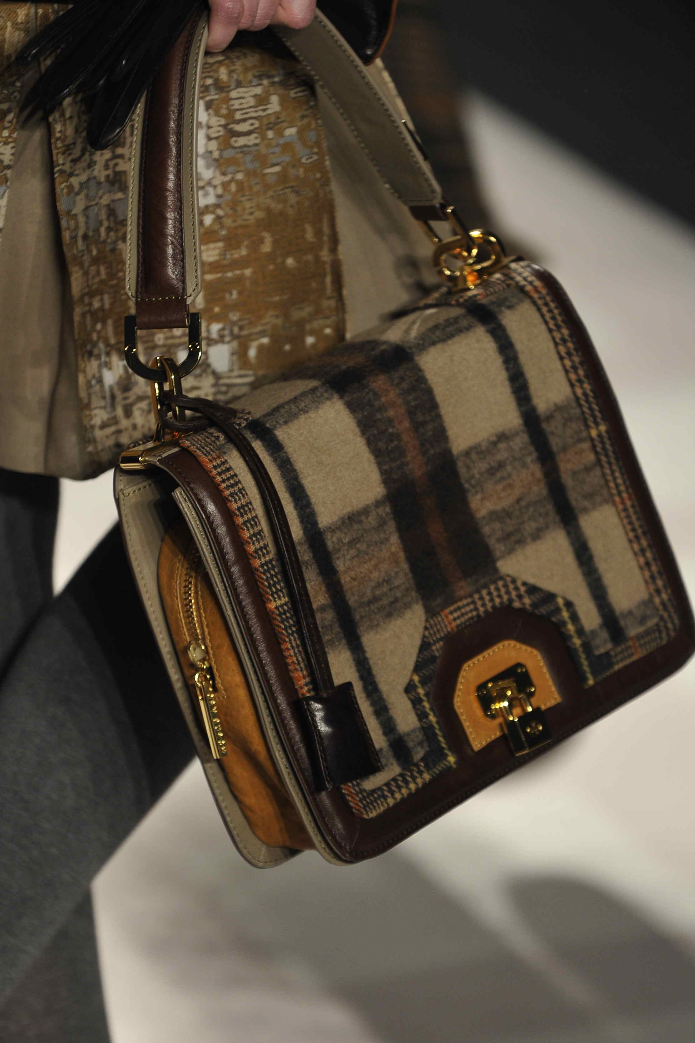 Tory Burch 2011ﶬŮʿDƬ