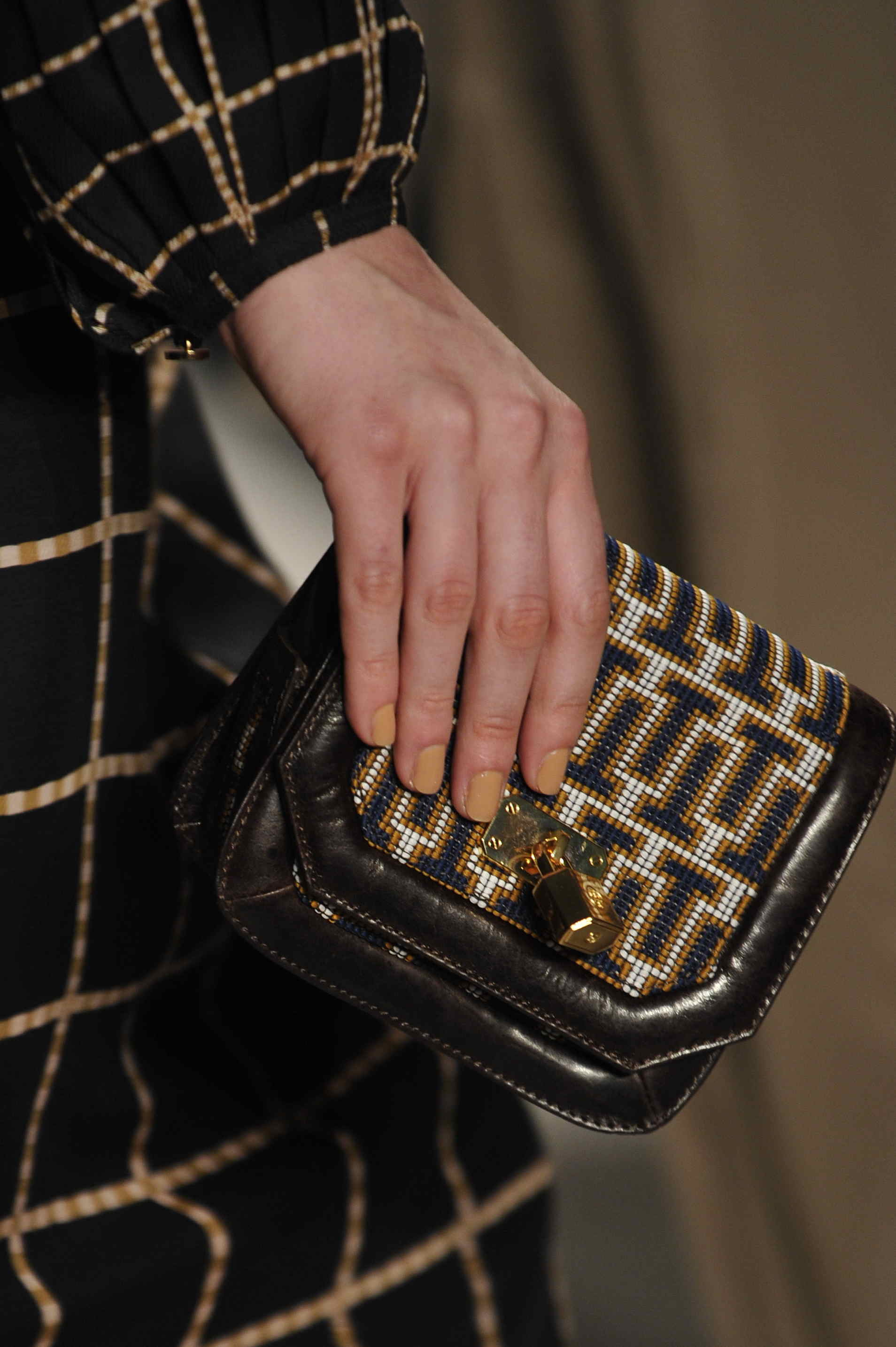 Tory Burch 2011ﶬŮʿDƬ