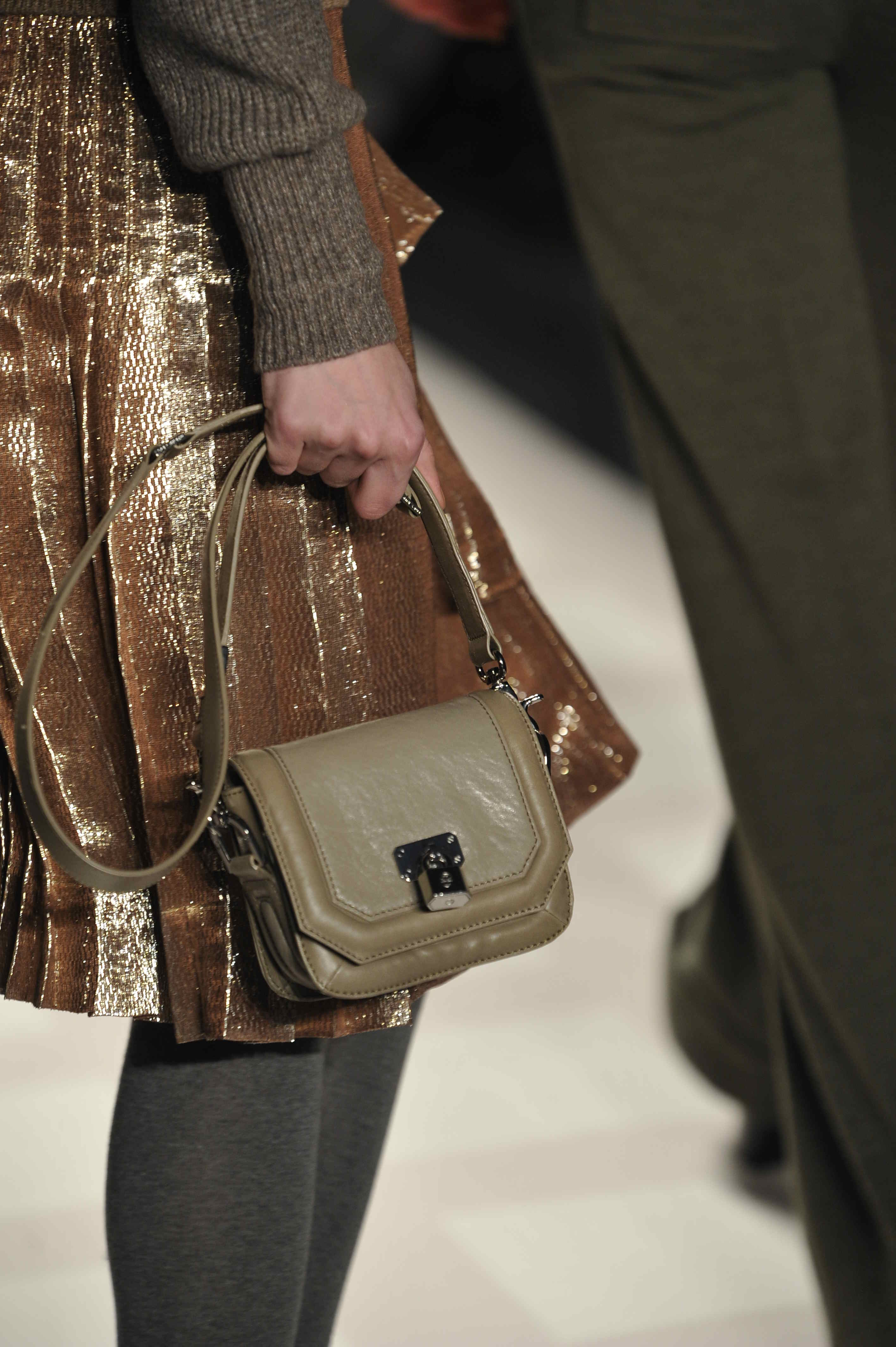 Tory Burch 2011ﶬŮʿDƬ