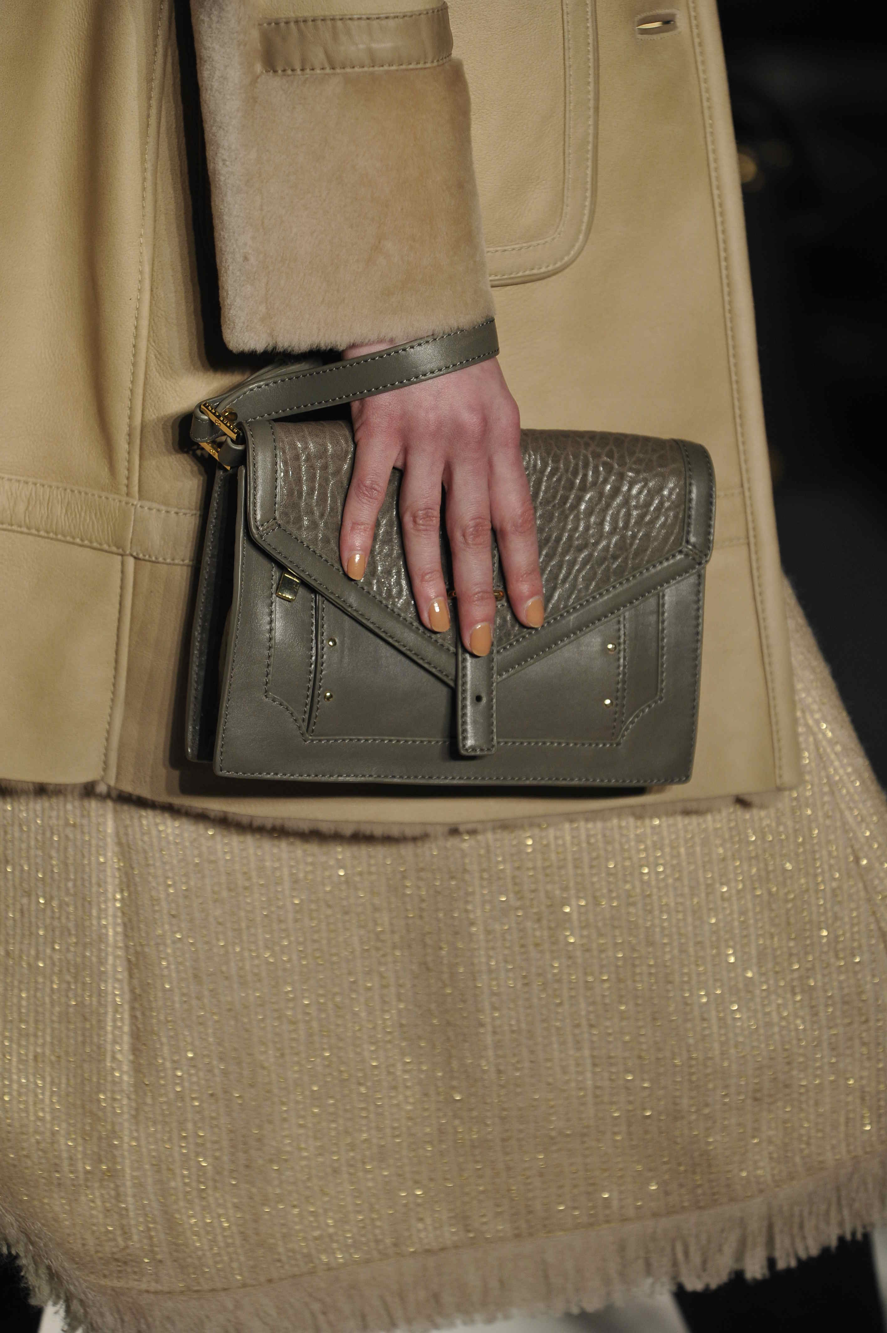 Tory Burch 2011�ﶬŮʿ�������DƬ