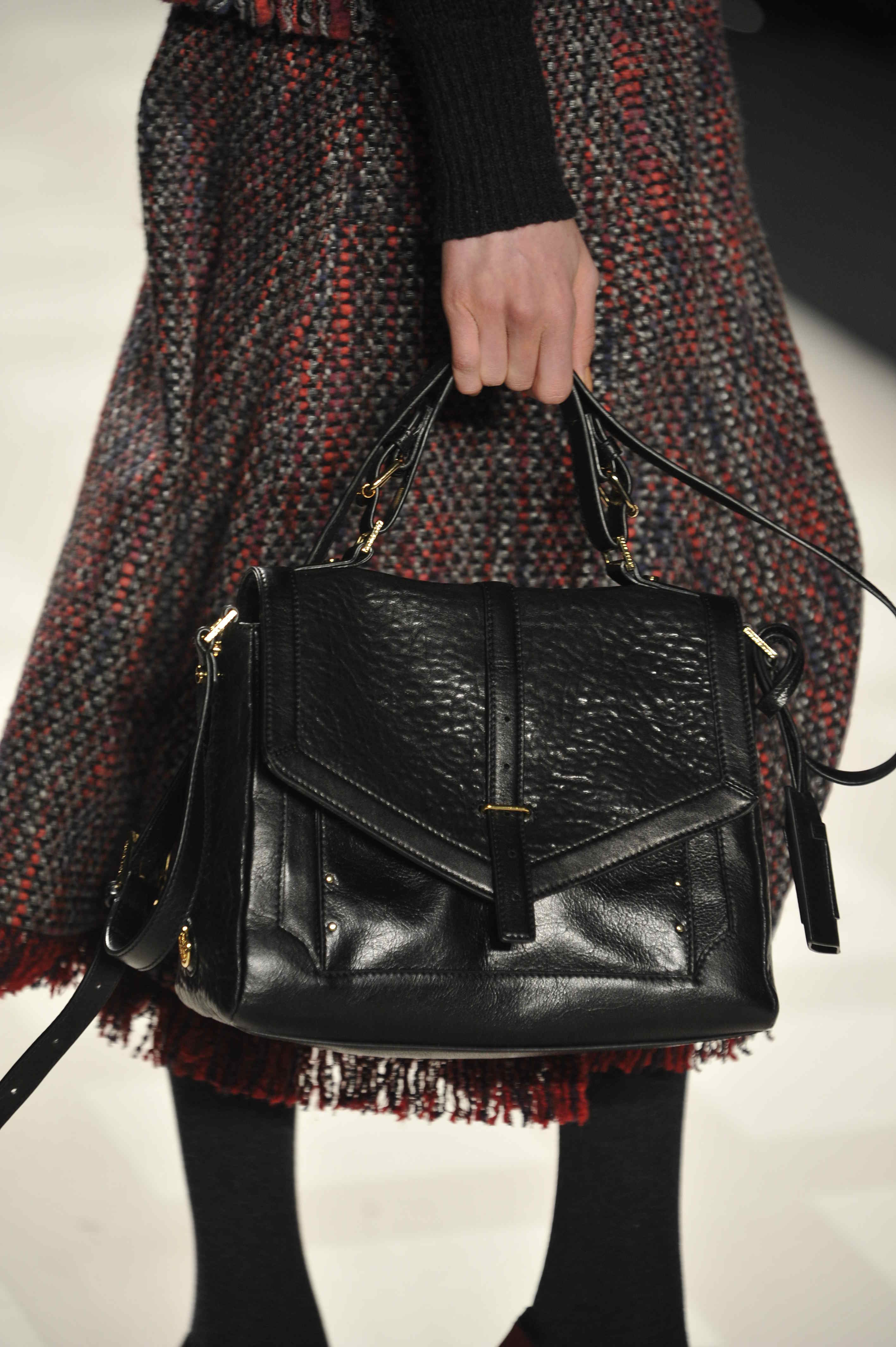 Tory Burch 2011�ﶬŮʿ�������DƬ