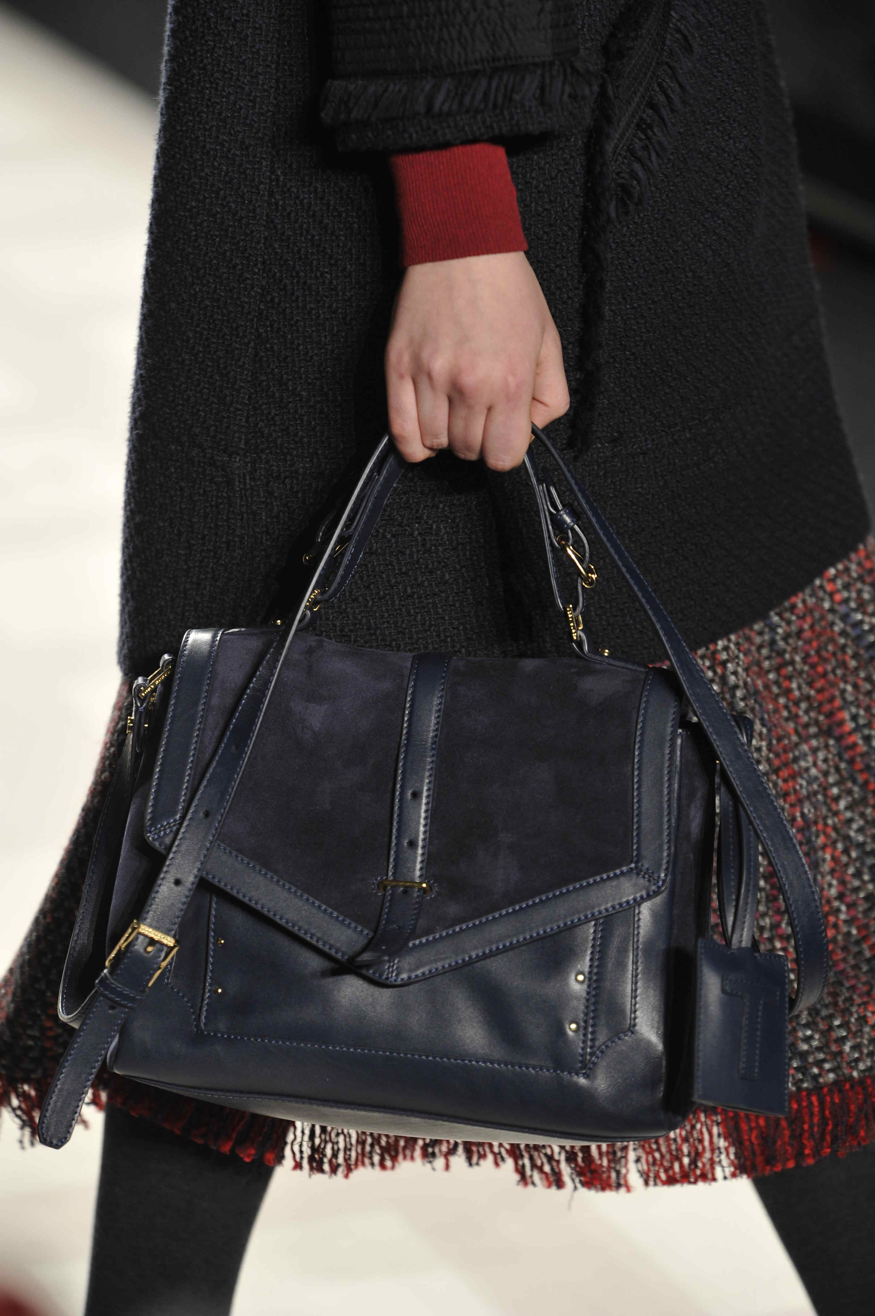 Tory Burch 2011�ﶬŮʿ�������DƬ