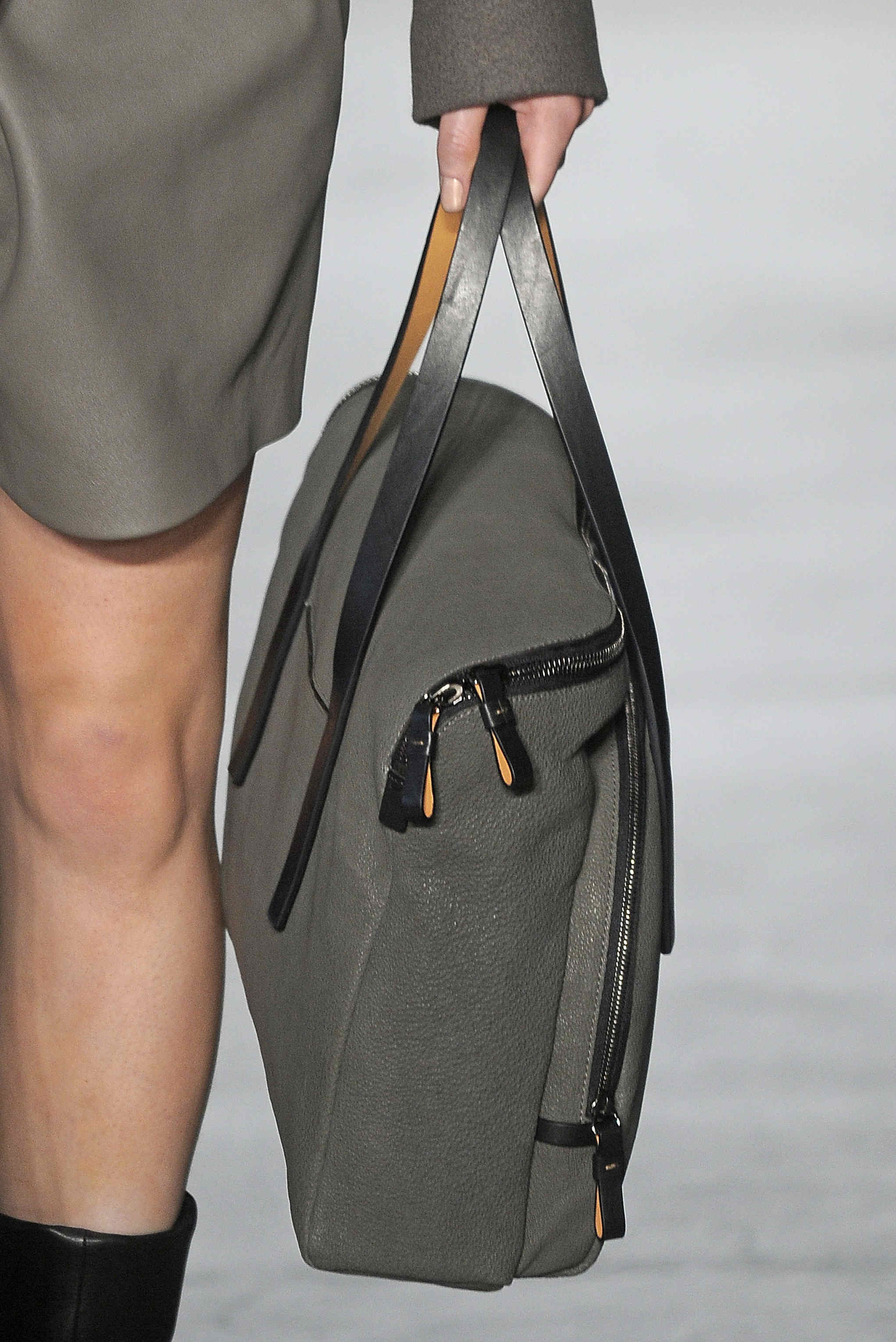 Zero + Maria Cornejo 2011ﶬŮʿDƬ