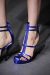 3.1 Phillip Lim 2011ﶬŮʿЬ
