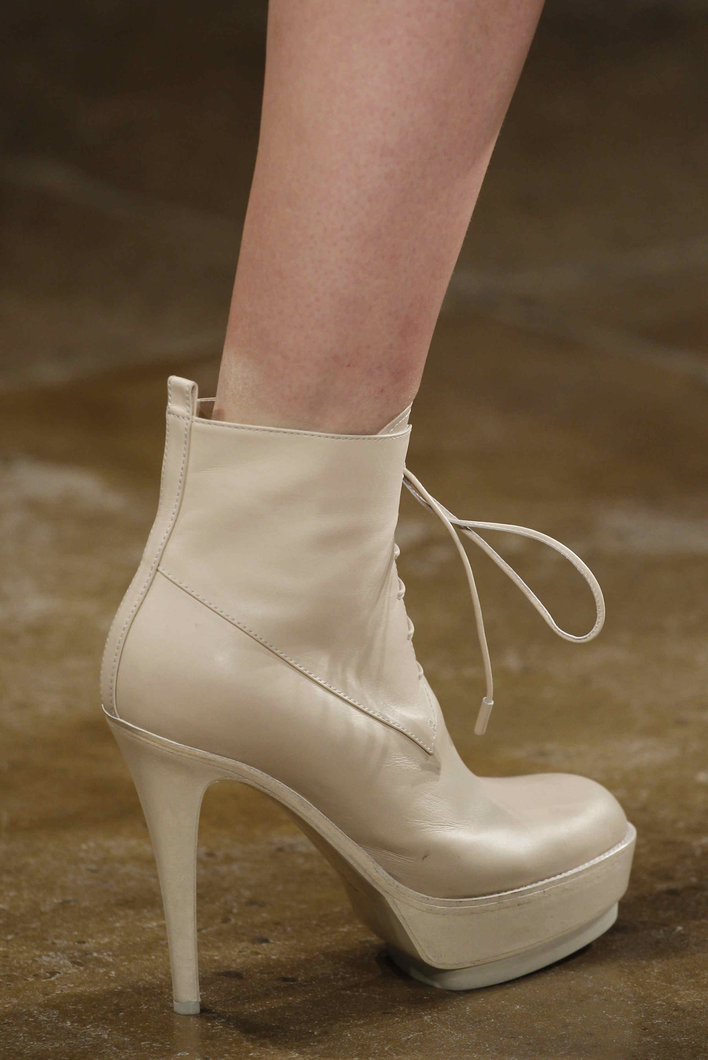 Altuzarra 2011�ﶬŮʿЬ�ĸ���DƬ