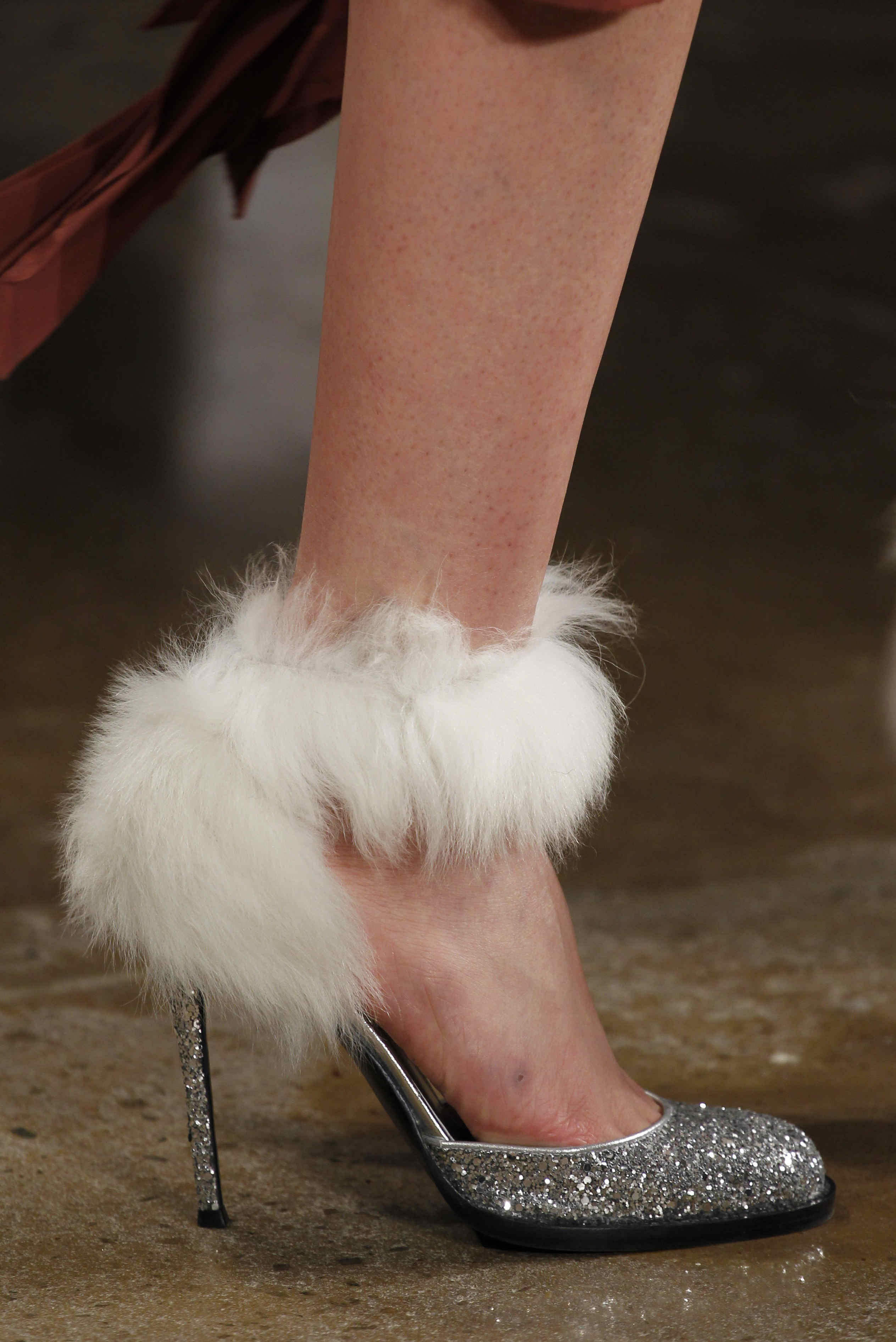 Altuzarra 2011ﶬŮʿЬĸDƬ