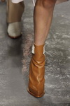 Aquascutum 2011ﶬŮʿЬ