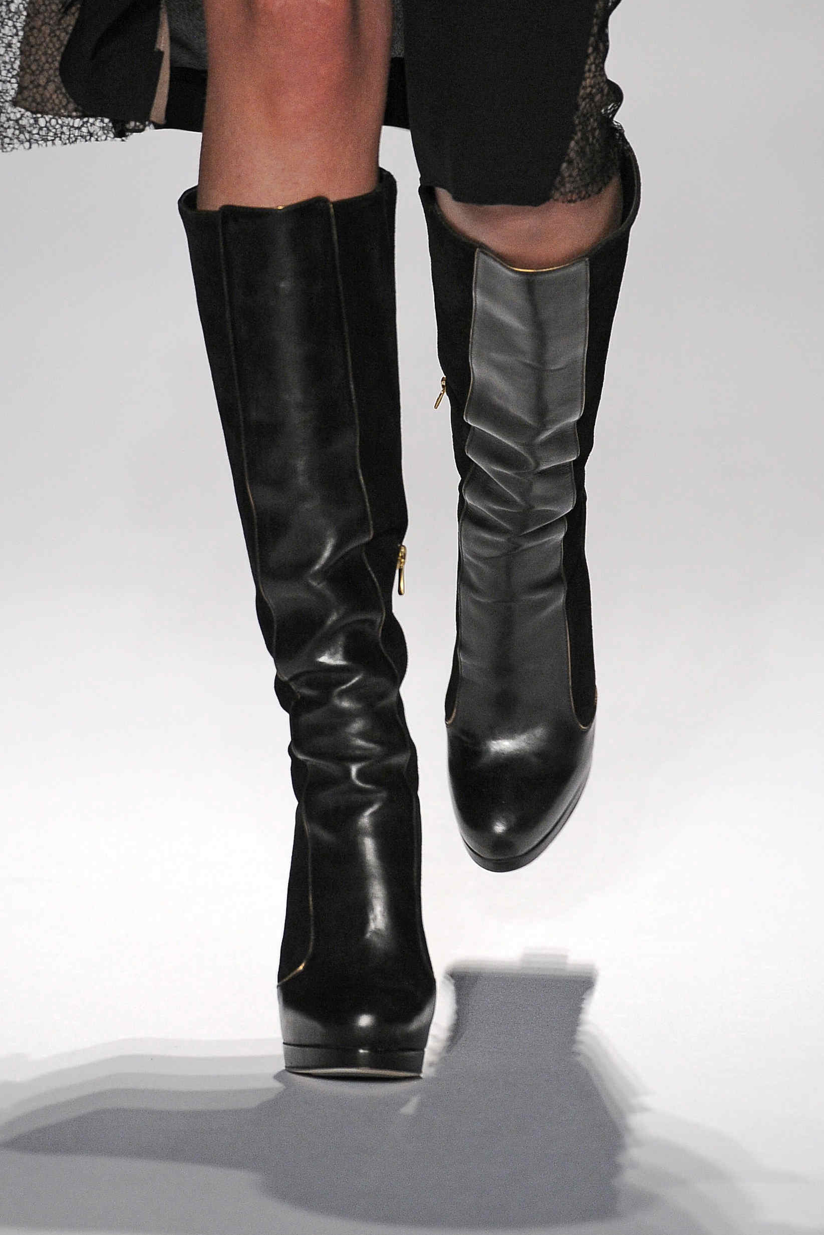 BCBG Max Azria 2011ﶬŮʿЬĸDƬ