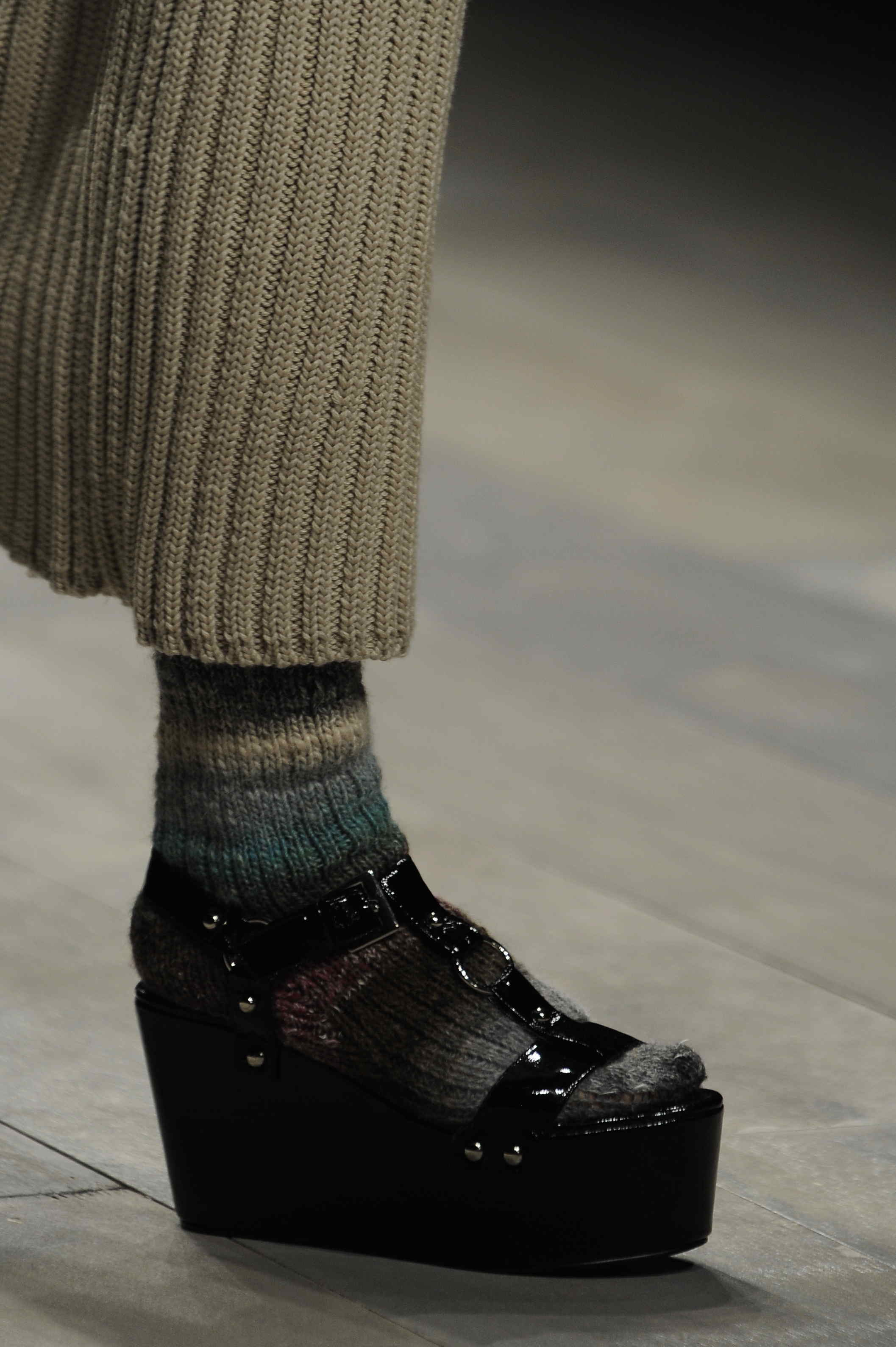 Betty Jackson 2011ﶬŮʿЬĸDƬ