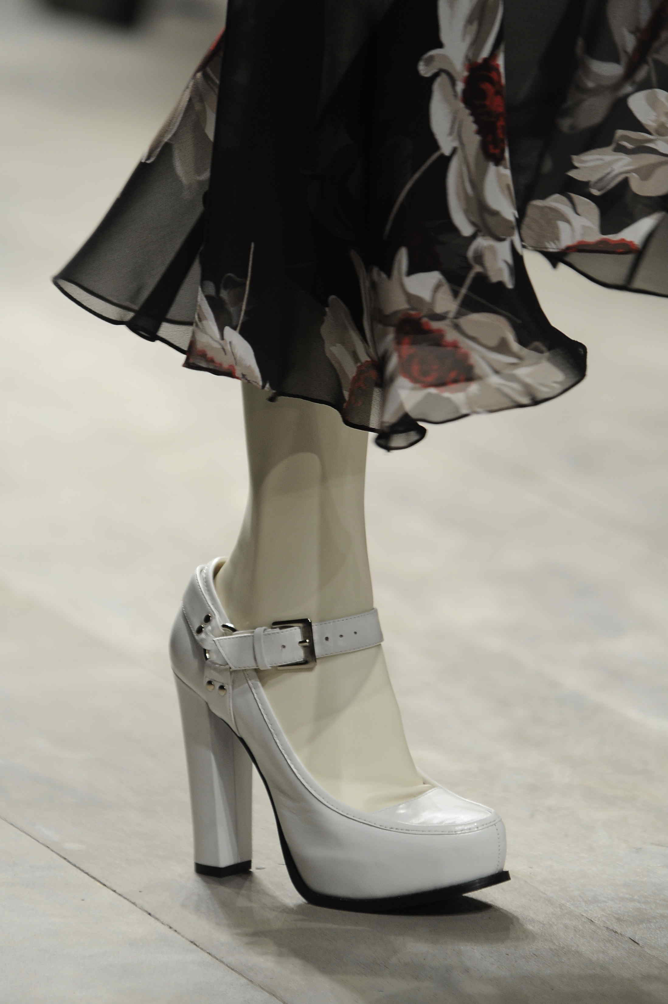 Betty Jackson 2011ﶬŮʿЬĸDƬ