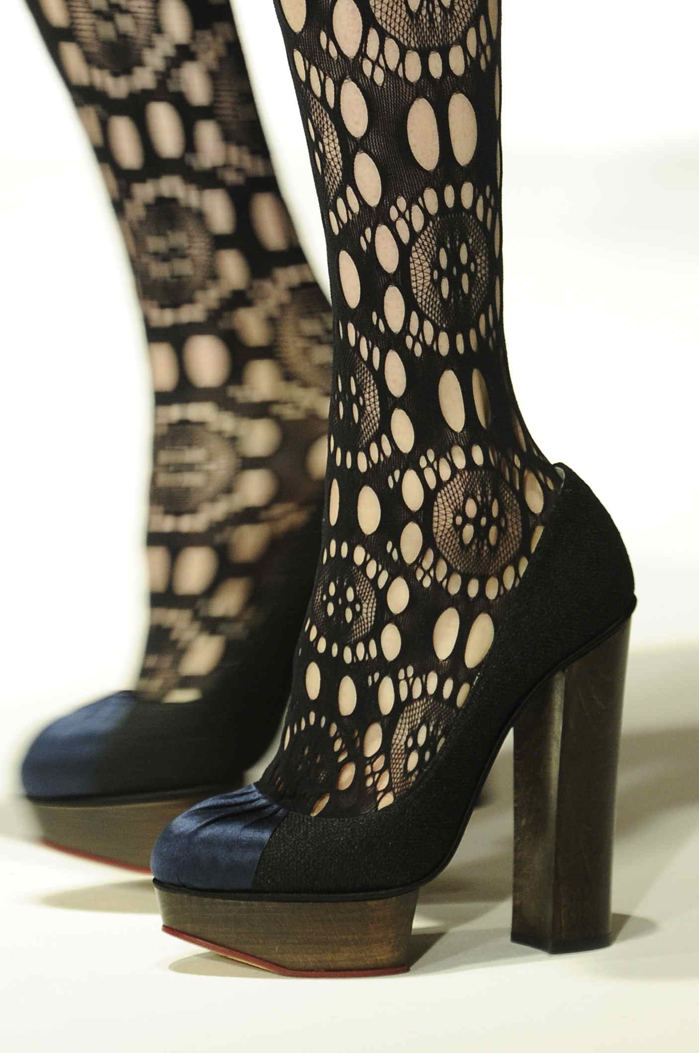 Clements Ribeiro 2011ﶬŮʿЬĸDƬ