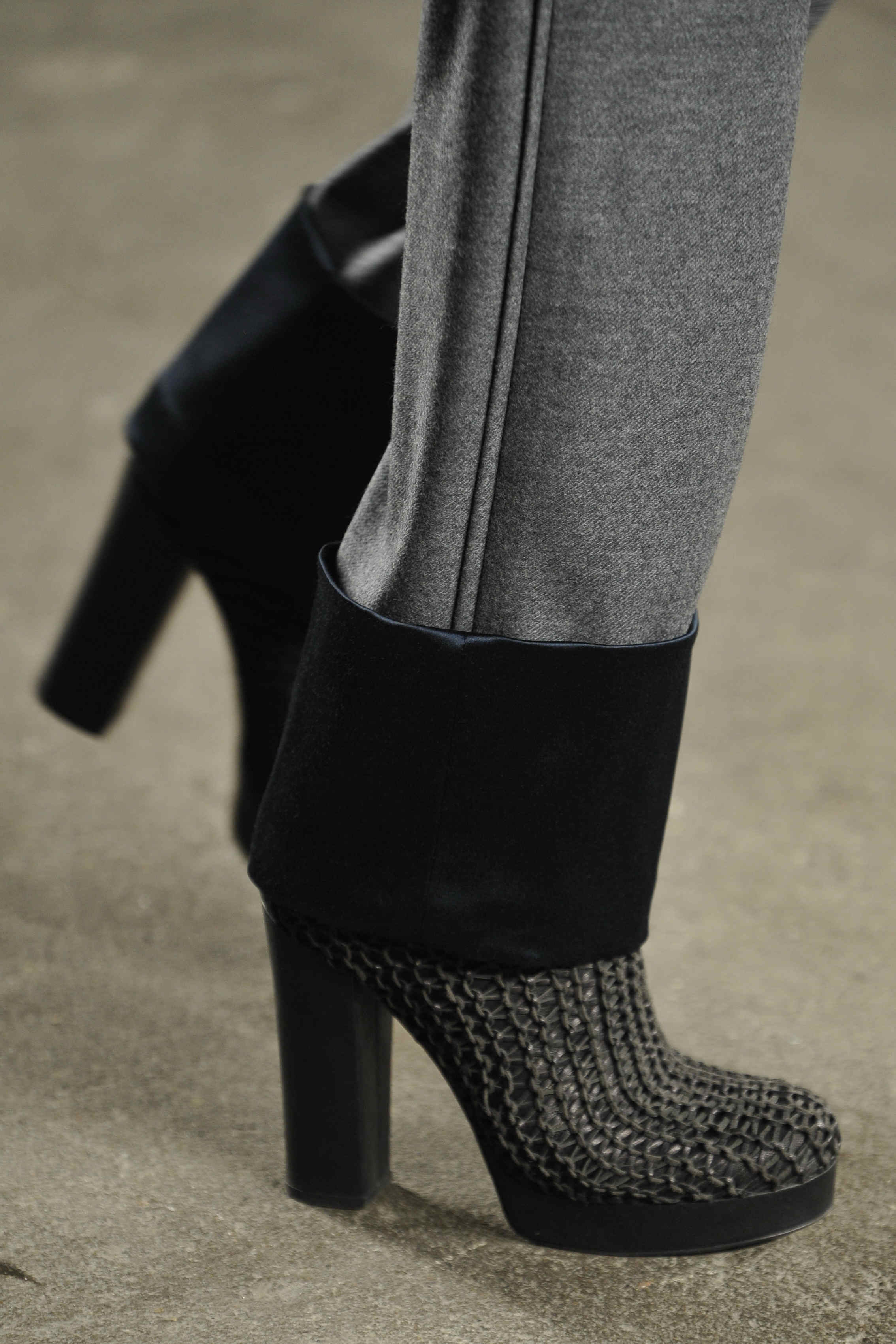 Doo.Ri 2011ﶬŮʿЬĸDƬ