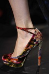 Erdem 2011ﶬŮʿЬ