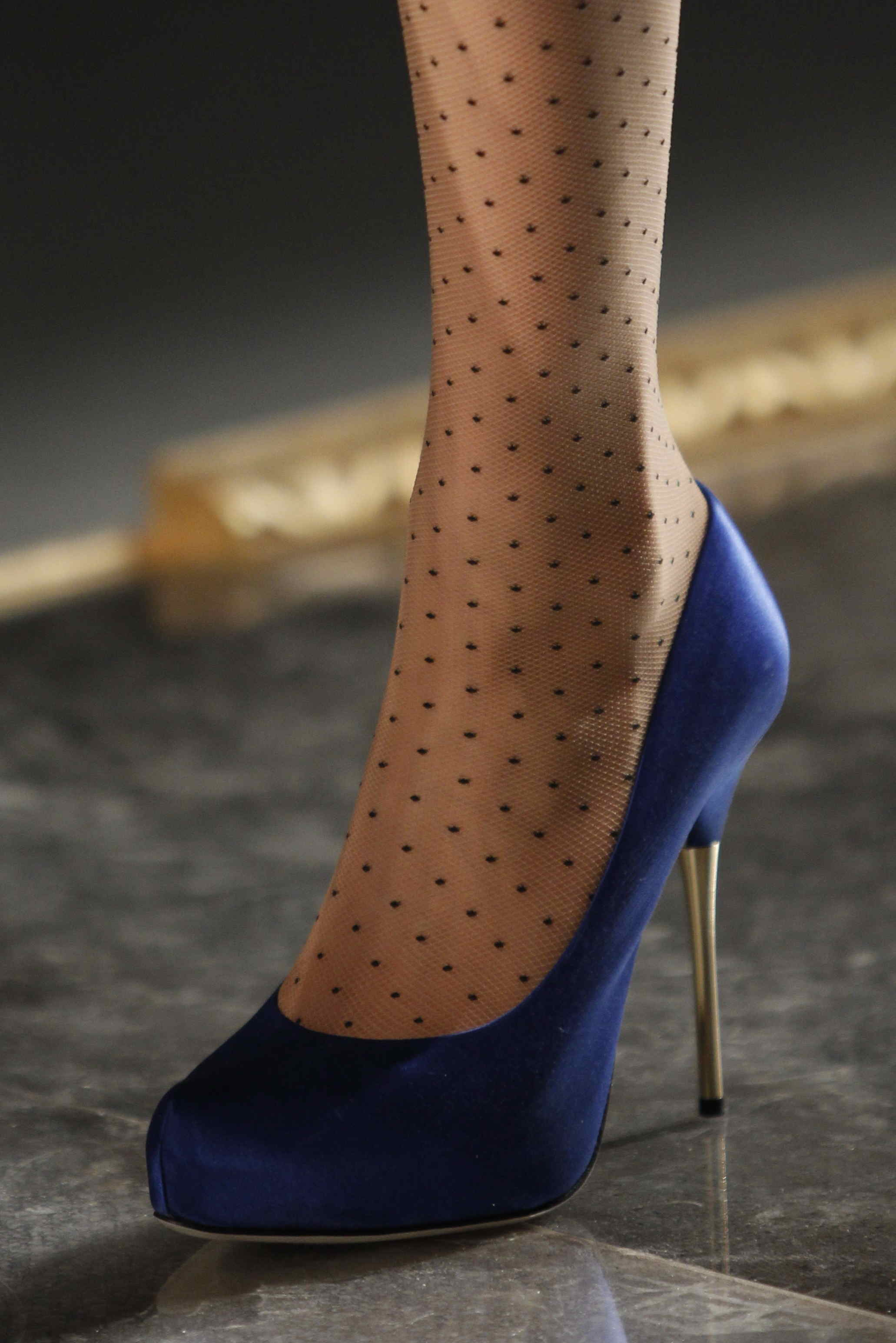 Jason Wu 2011ﶬŮʿЬĸDƬ