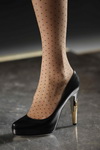 Jason Wu 2011ﶬŮʿЬ