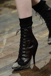 Julien Macdonald 2011ﶬŮʿЬ
