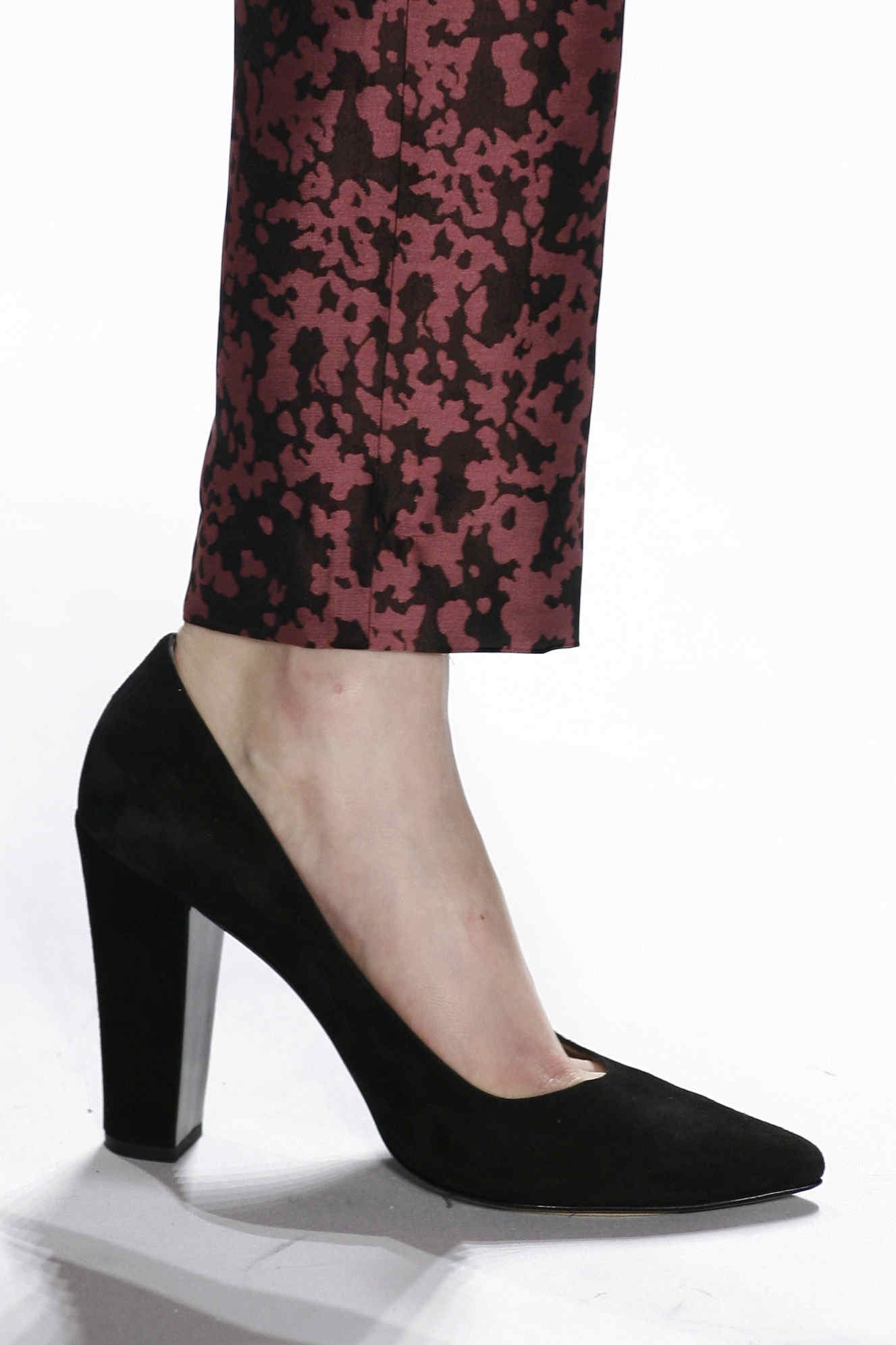 Luca Luca 2011ﶬŮʿЬĸDƬ