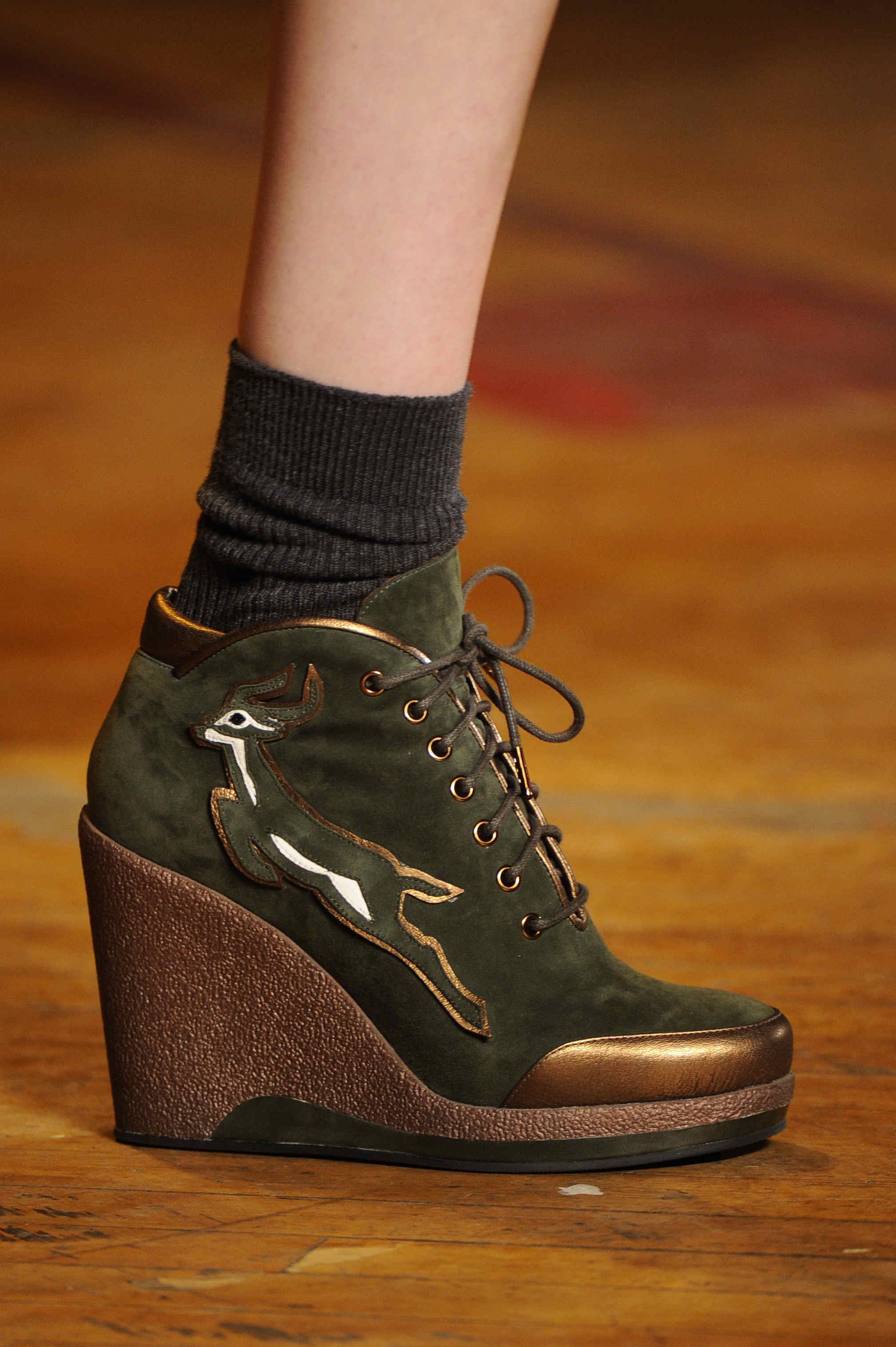 marc by Marc Jacobs 2011ﶬŮʿЬĸDƬ