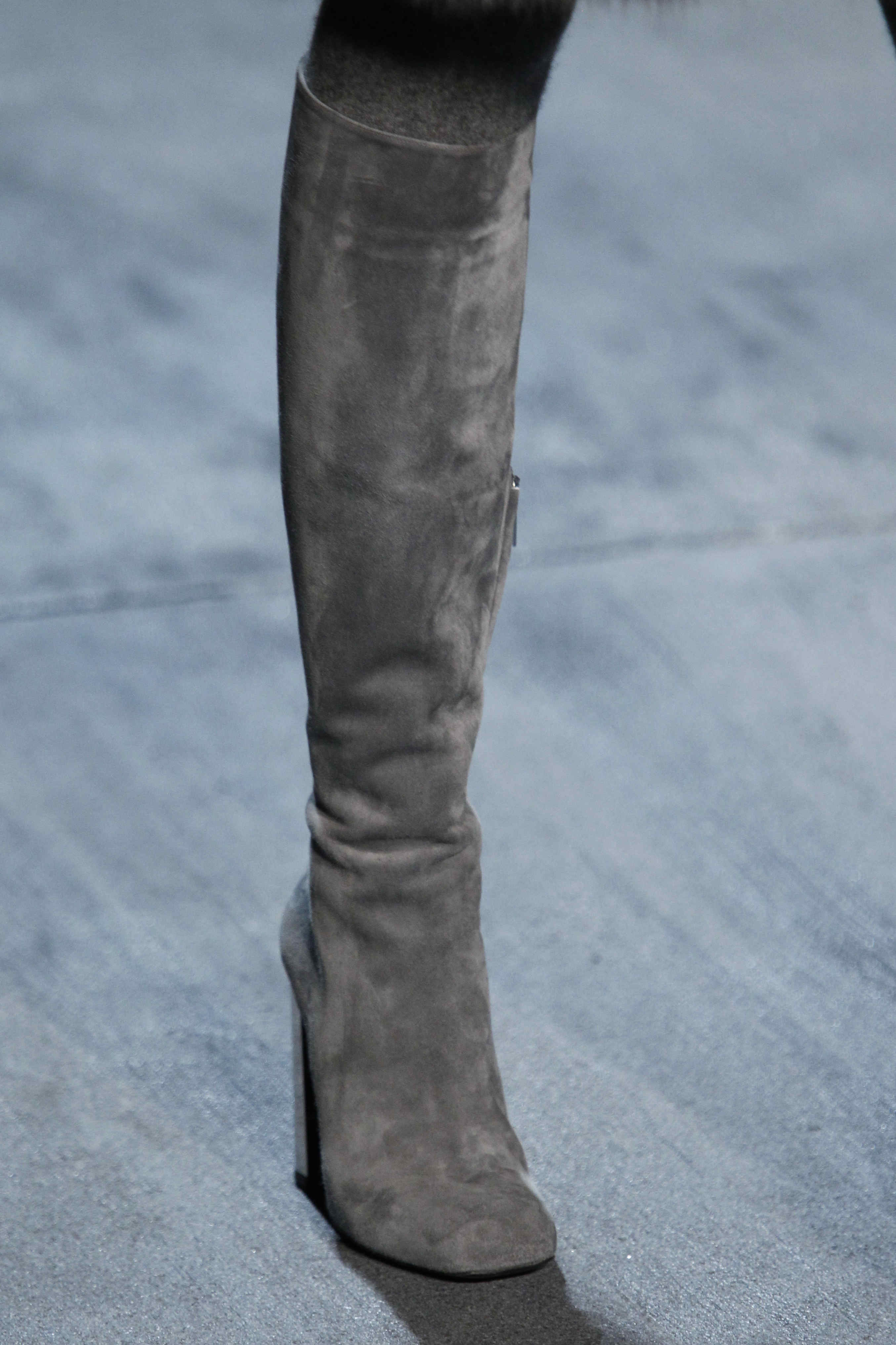 Michael Kors 2011ﶬŮʿЬĸDƬ